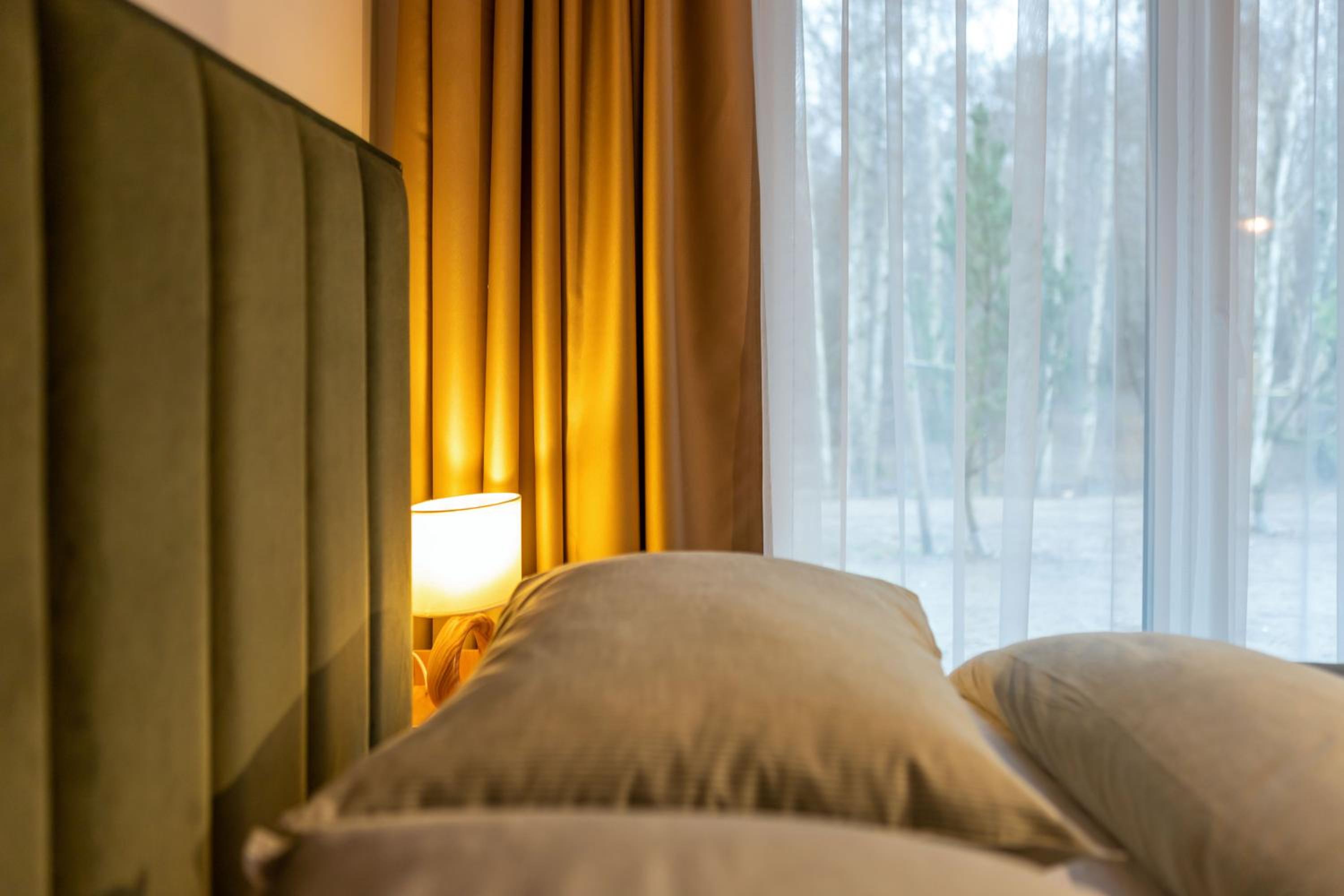 SAMANA home - Mano jūra 2 Kunigiškiai - by Hello Sea homes view 4