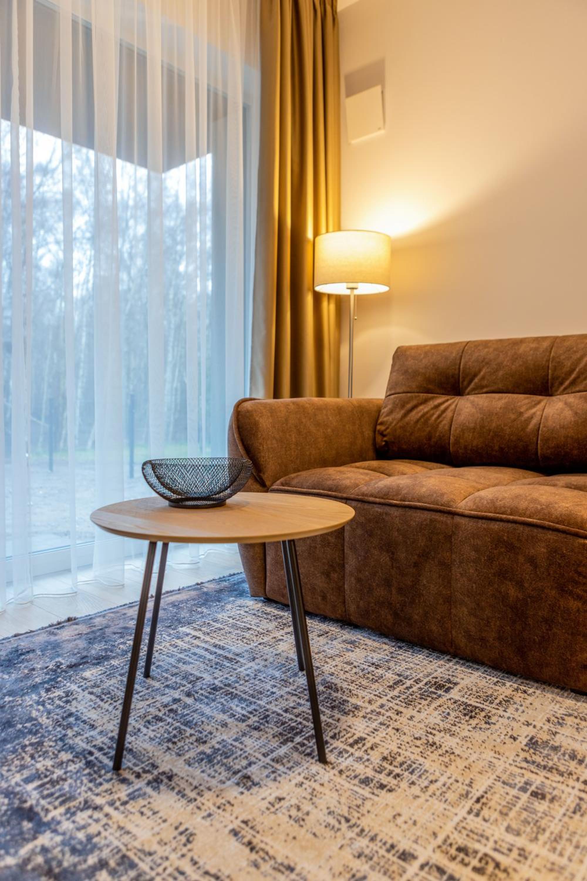 SAMANA home - Mano jūra 2 Kunigiškiai - by Hello Sea homes view 2