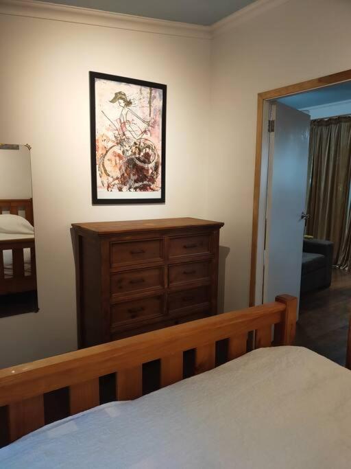 Sweetwater Cottage. A private mountain escape