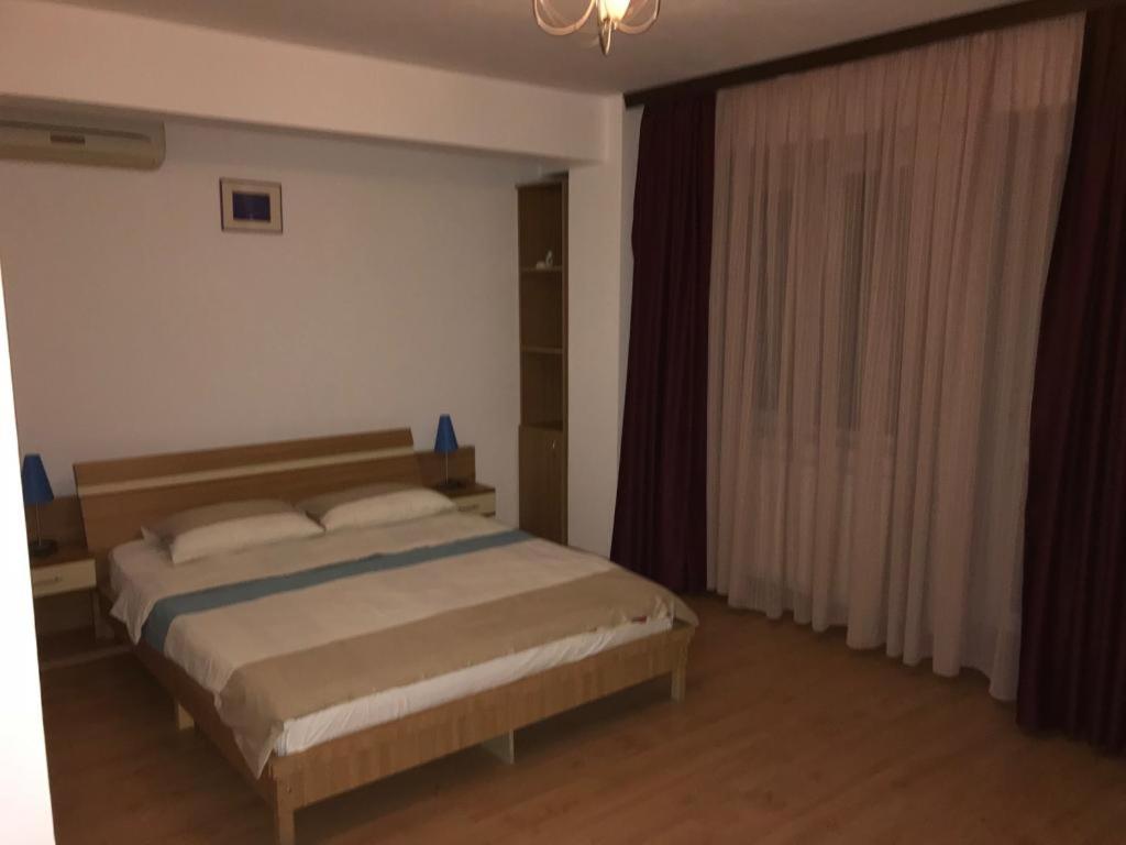 Photo 37