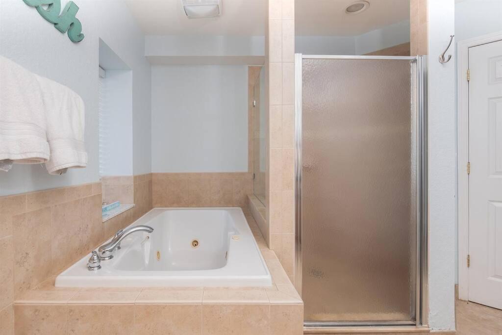 Beach Haven in South Clearwater Beach view 4