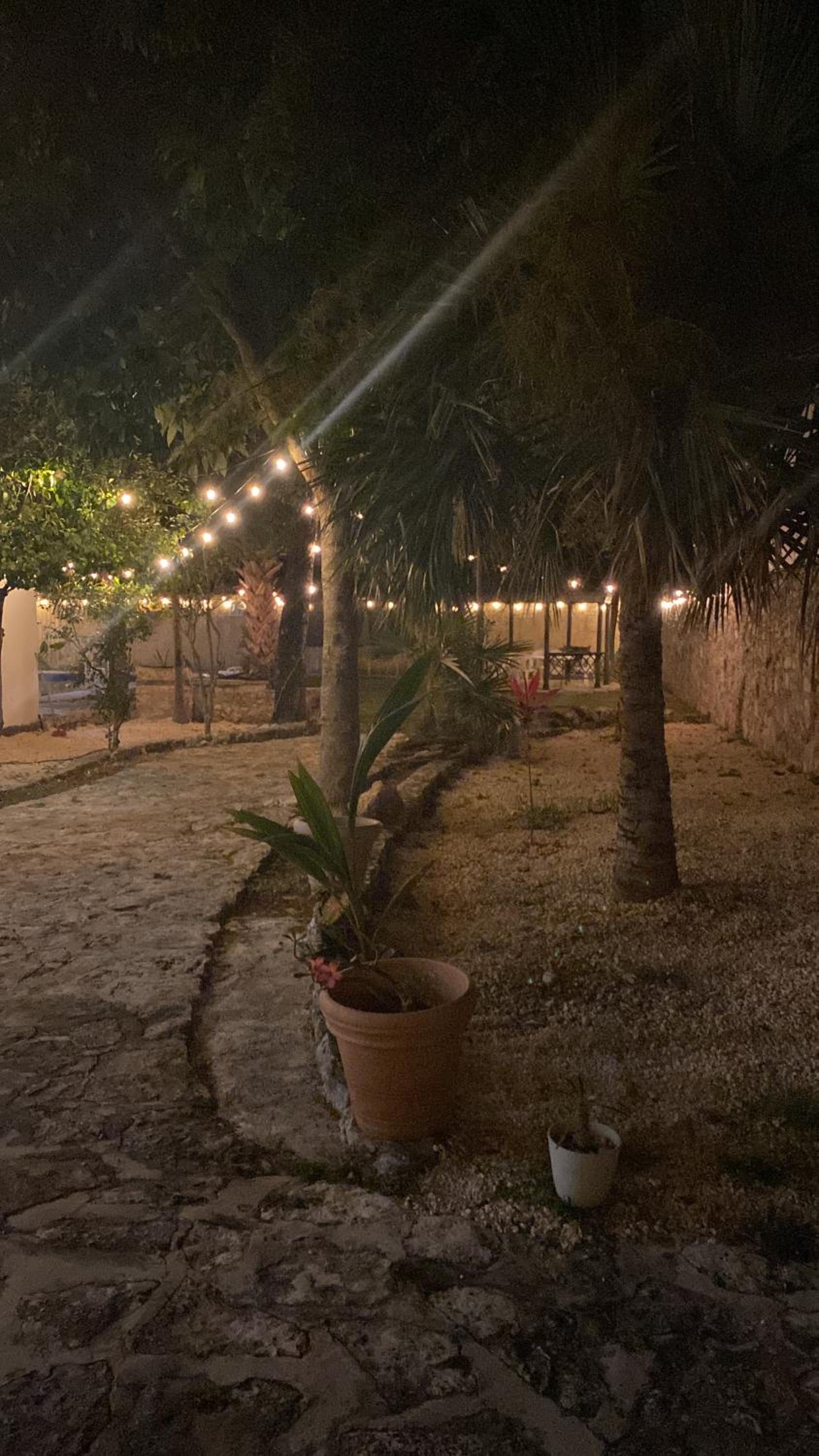 Casa confortable y espaciosa con alberca privada