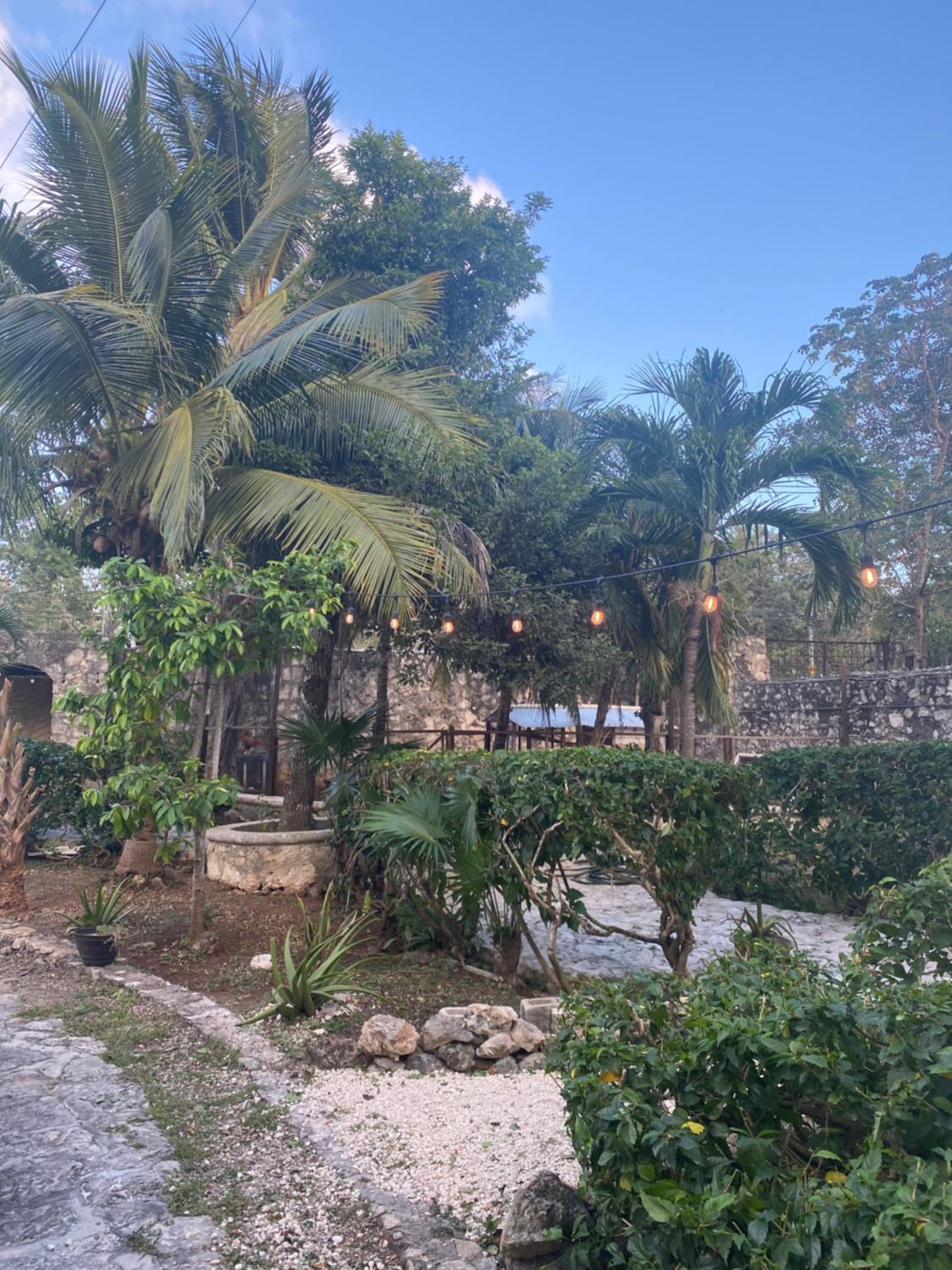 Casa confortable y espaciosa con alberca privada