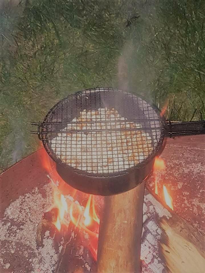 Tijd voor jezelf en elkaar bij Me&We