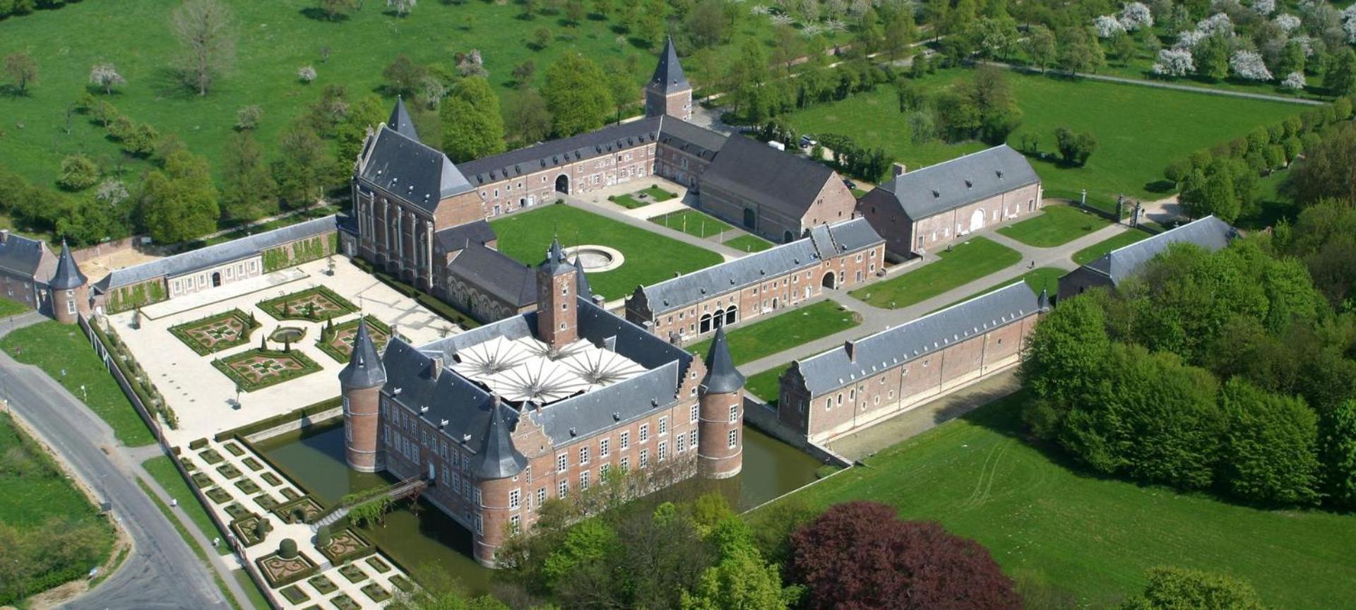 Tijd voor jezelf en elkaar bij Me&We