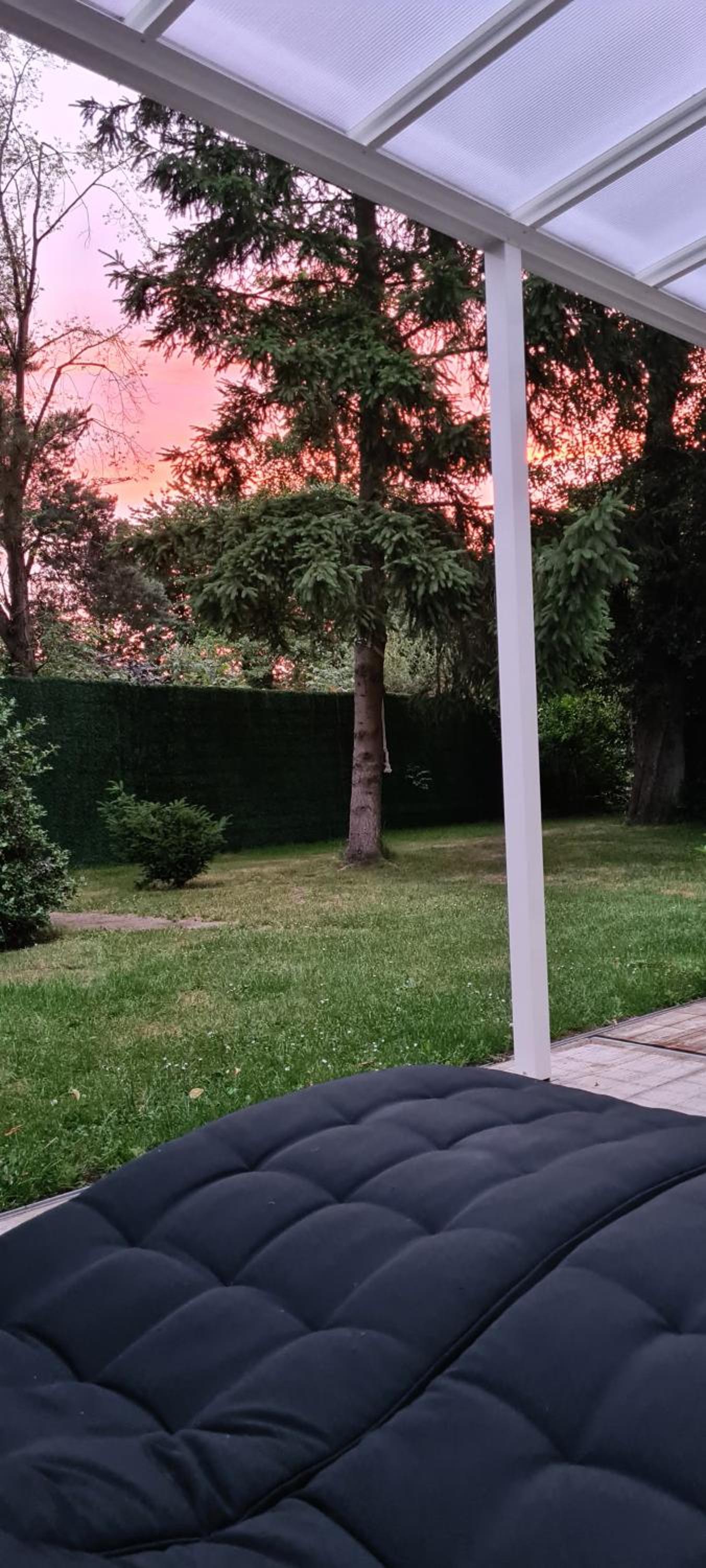 Tijd voor jezelf en elkaar bij Me&We