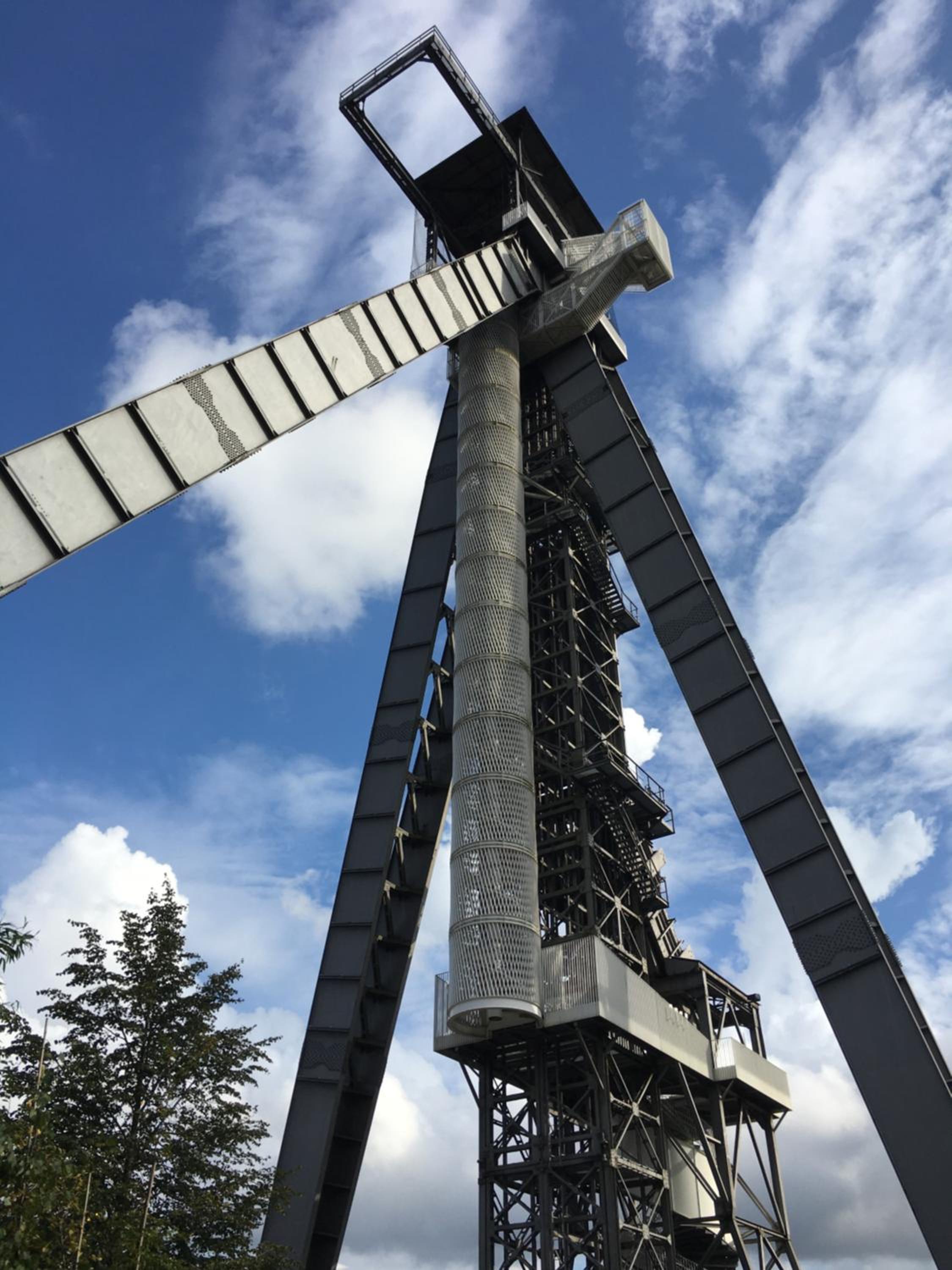 Tijd voor jezelf en elkaar bij Me&We