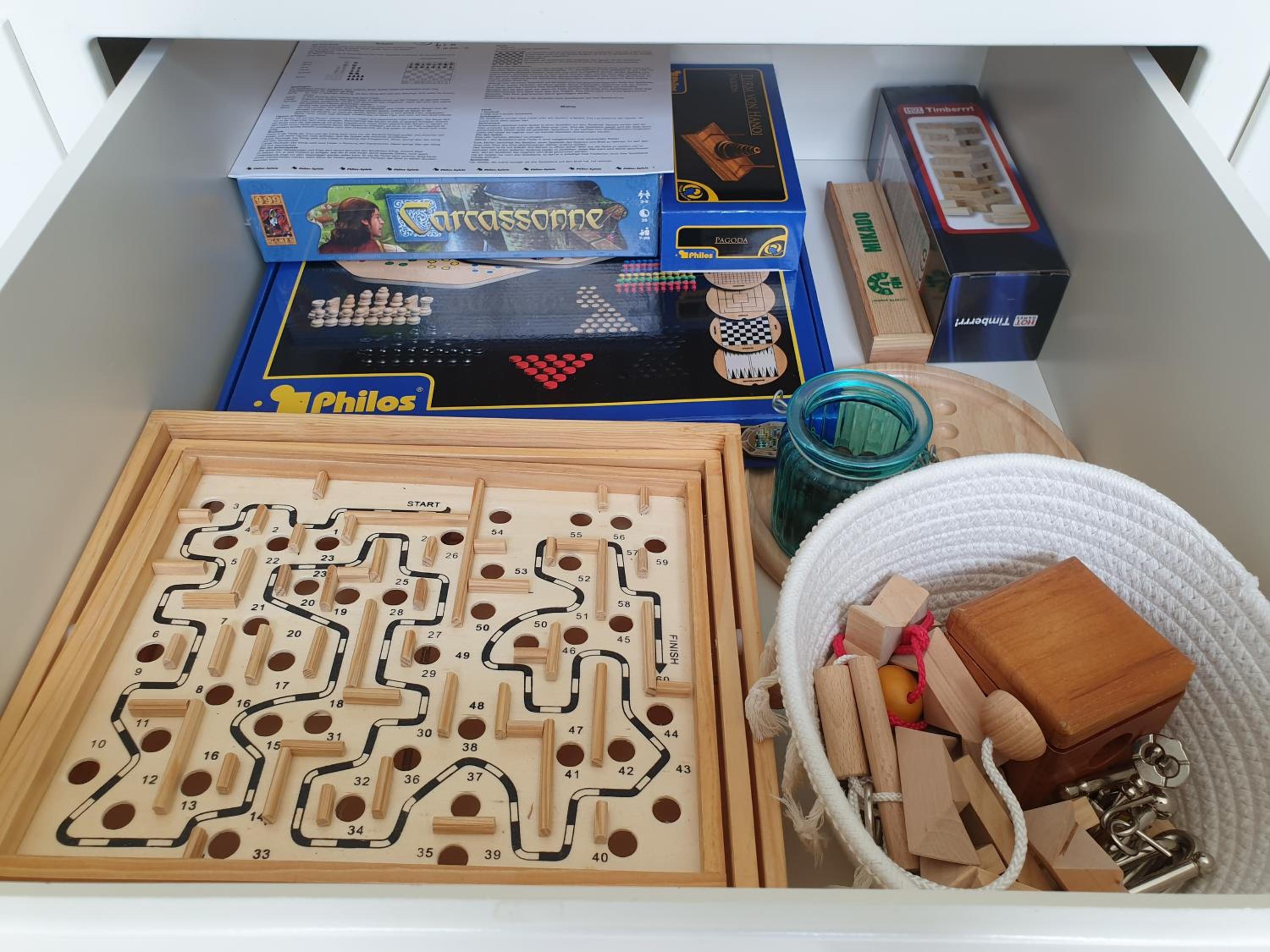 Tijd voor jezelf en elkaar bij Me&We