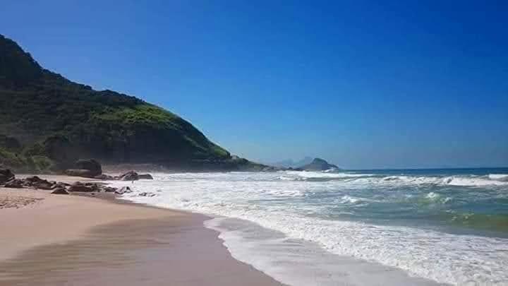 Cantinho da Alegria