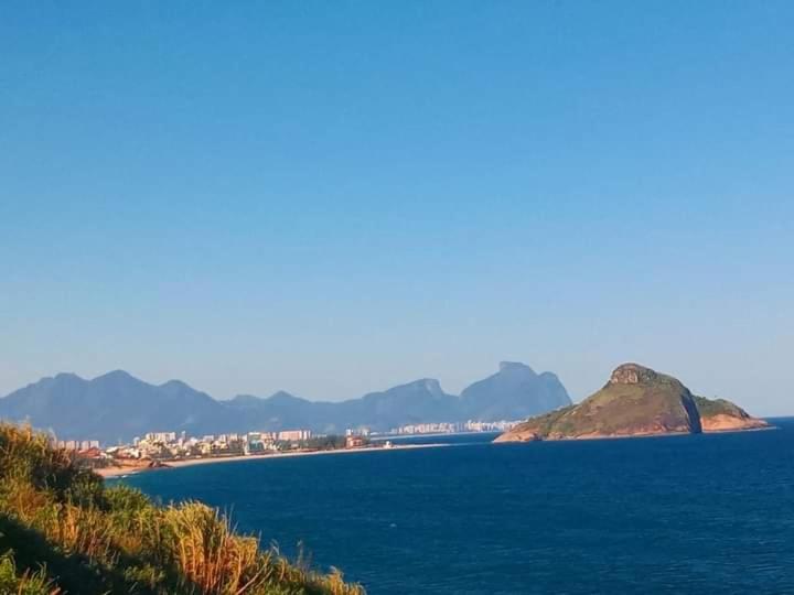 Cantinho da Alegria