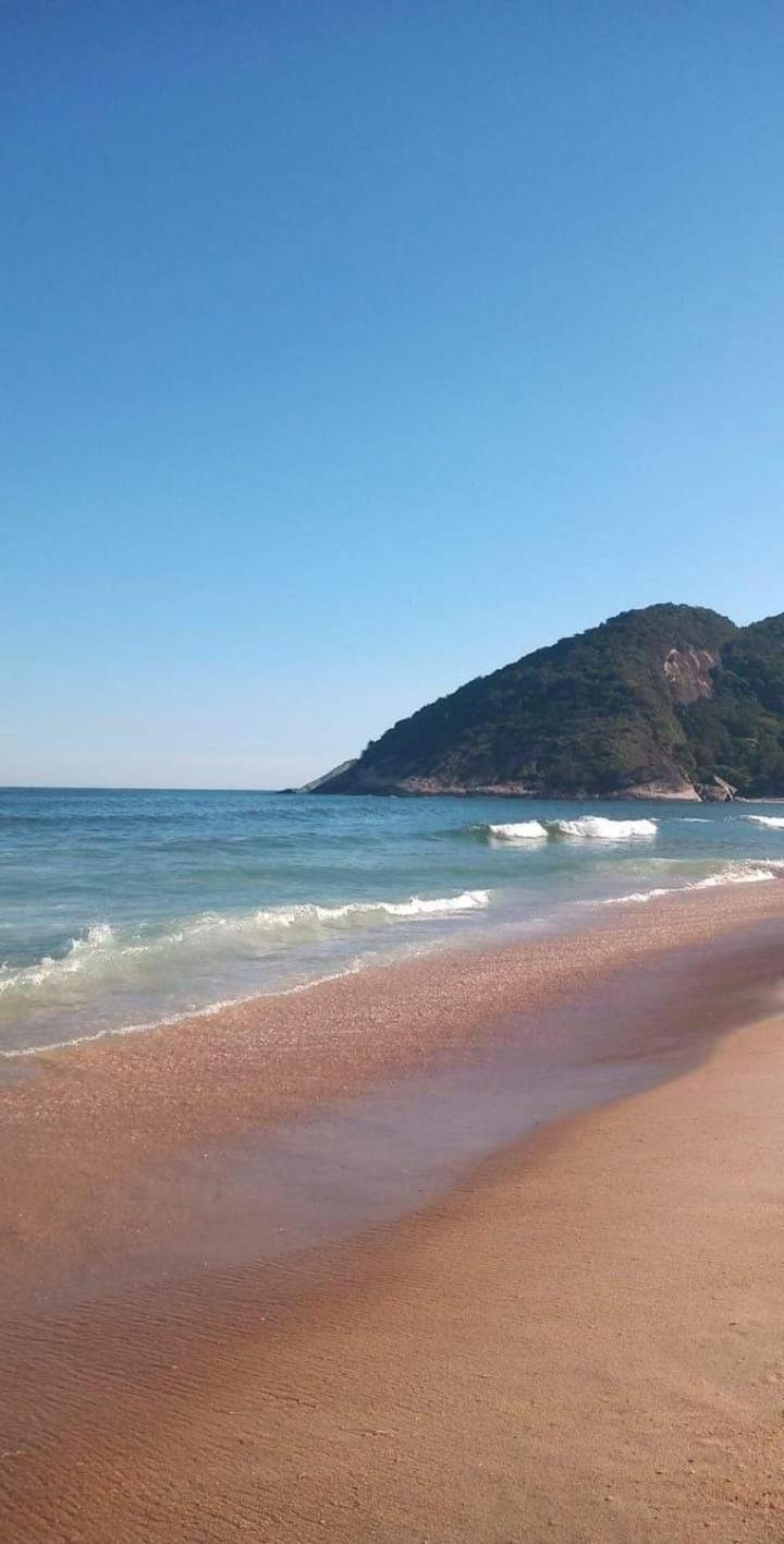 Cantinho da Alegria