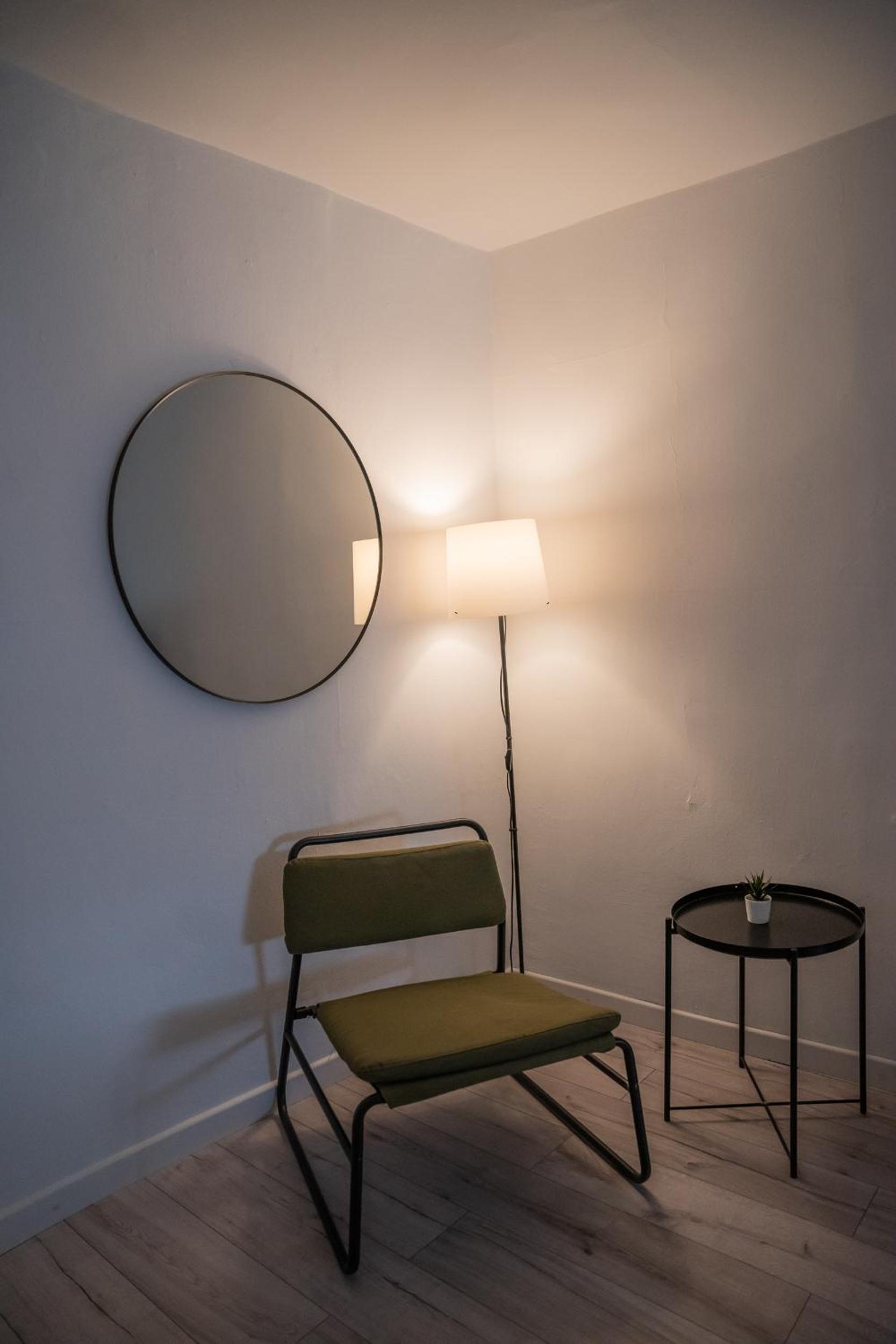 Moon Hostel Warszawa