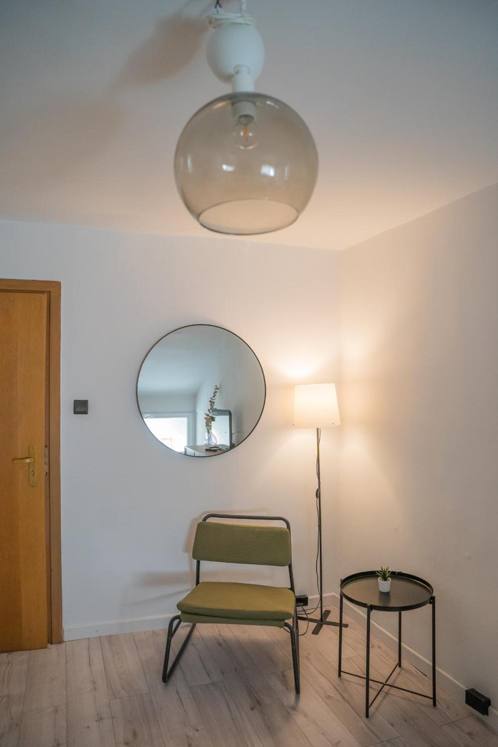 Moon Hostel Warszawa