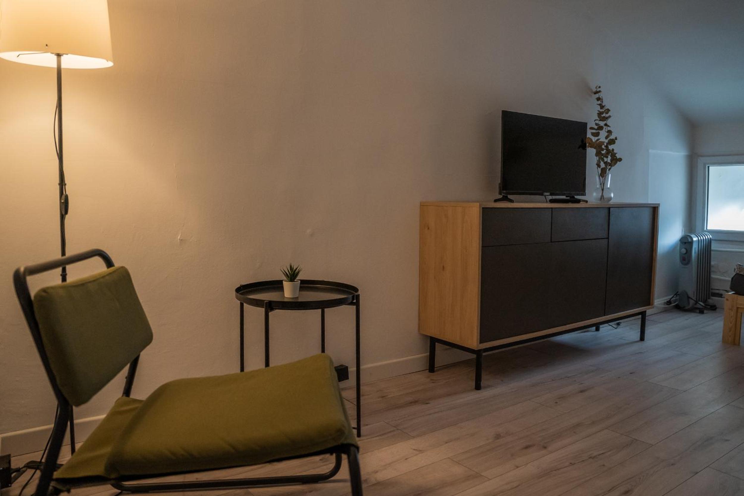 Moon Hostel Warszawa