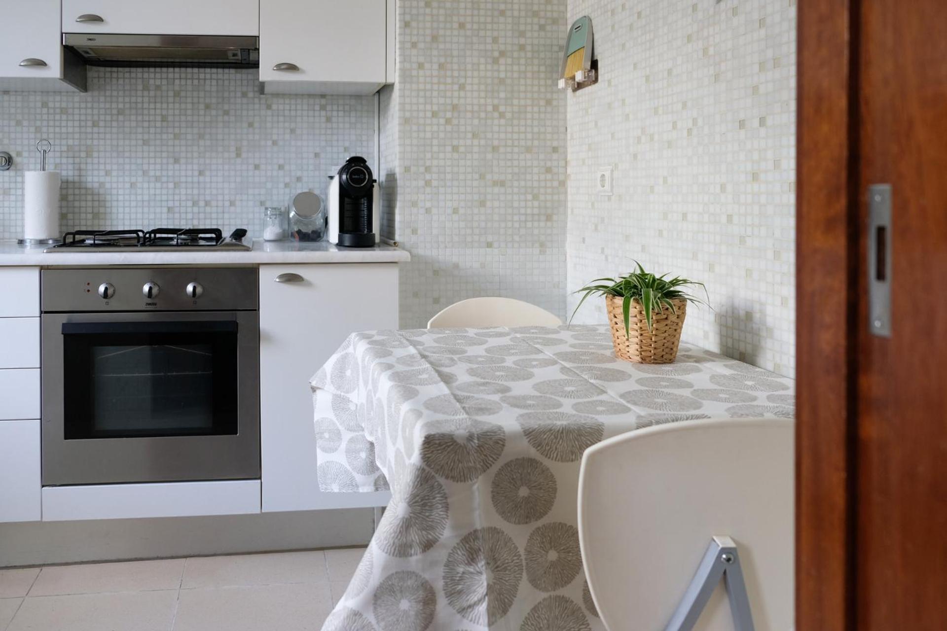 Boavista Studio 99 & Garage view 5