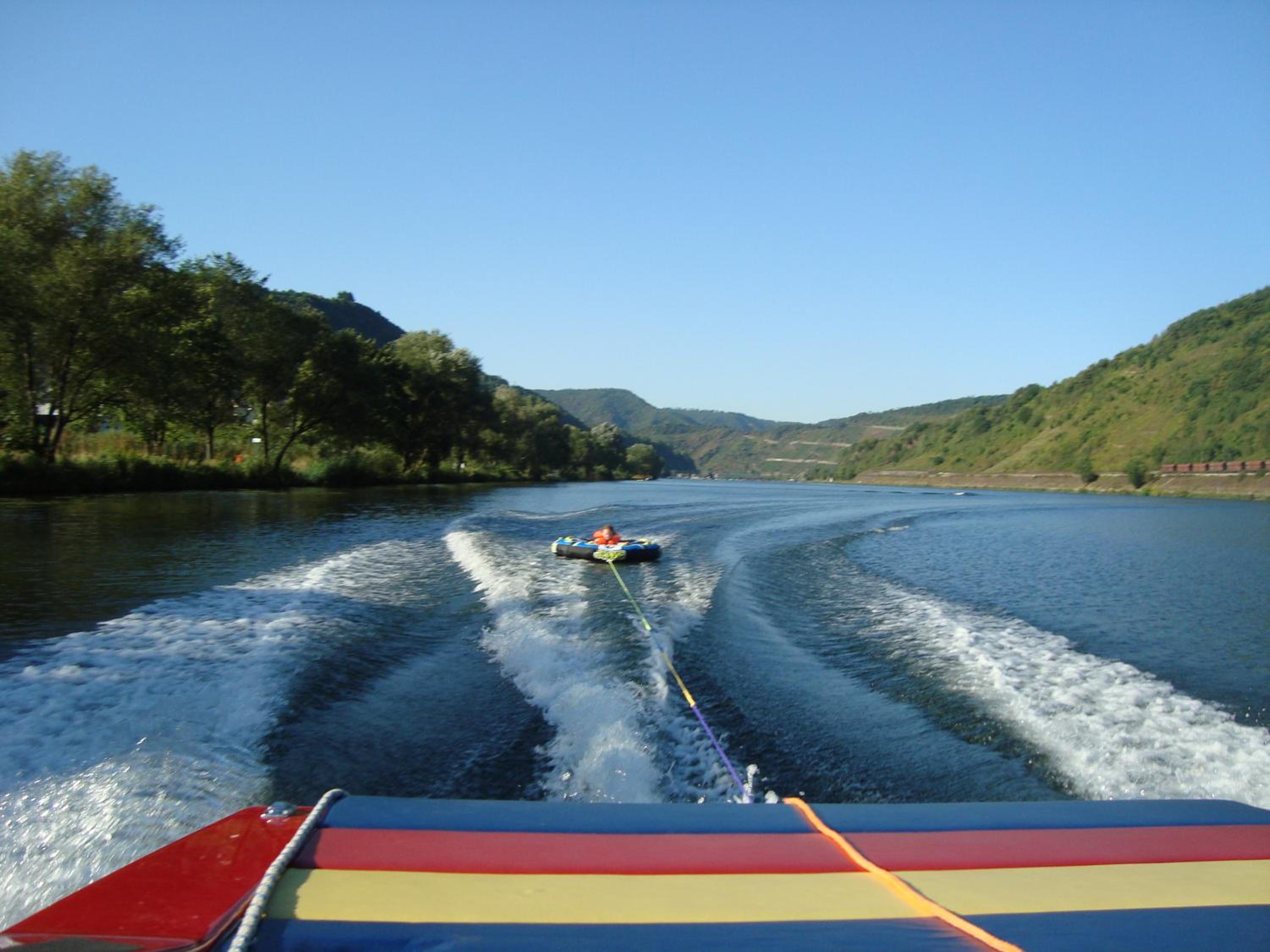 Photo 40
