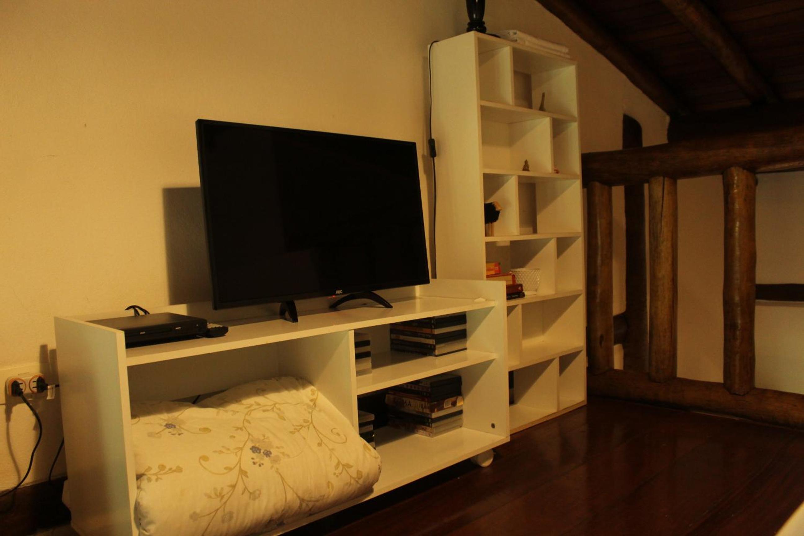 Maresias Beach House - Casas de alugueis em cond beira mar