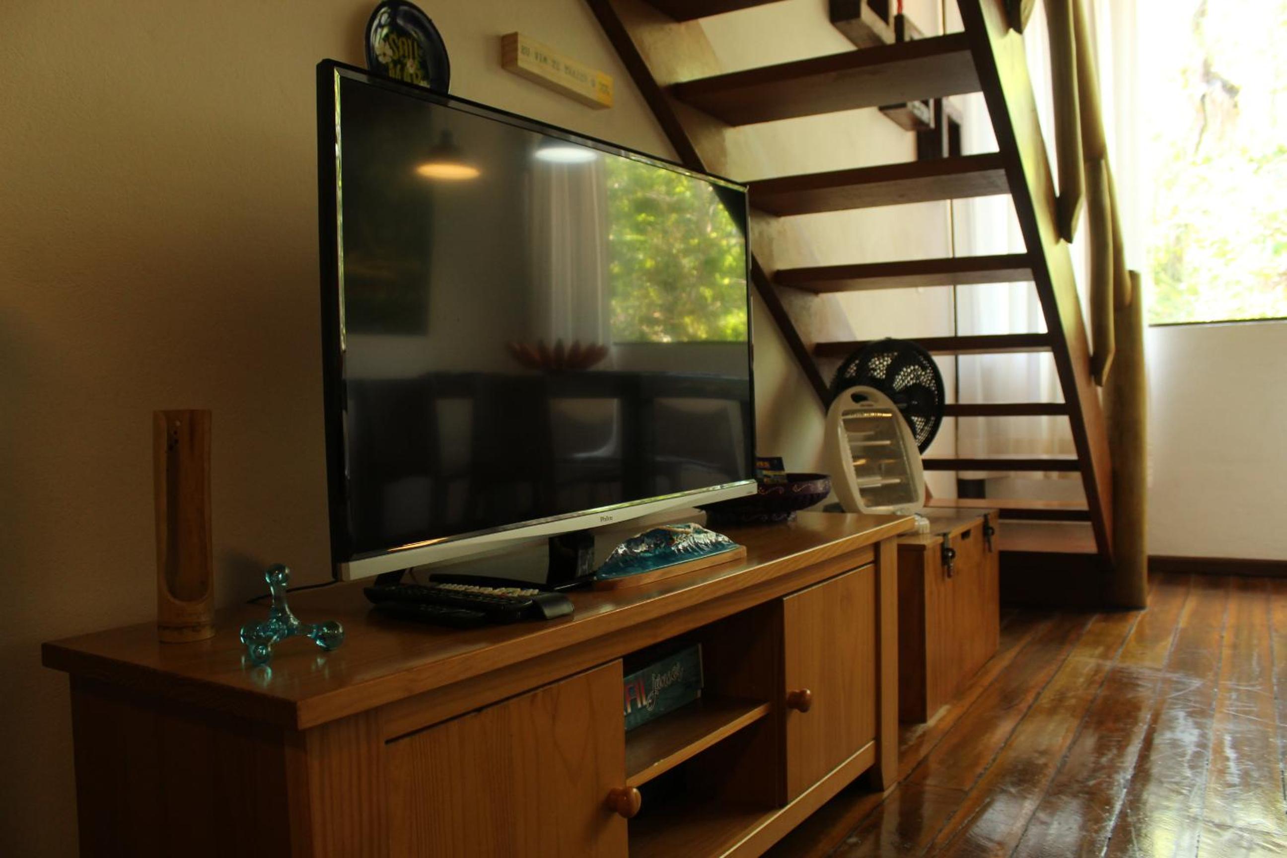 Maresias Beach House - Casas de alugueis em cond beira mar