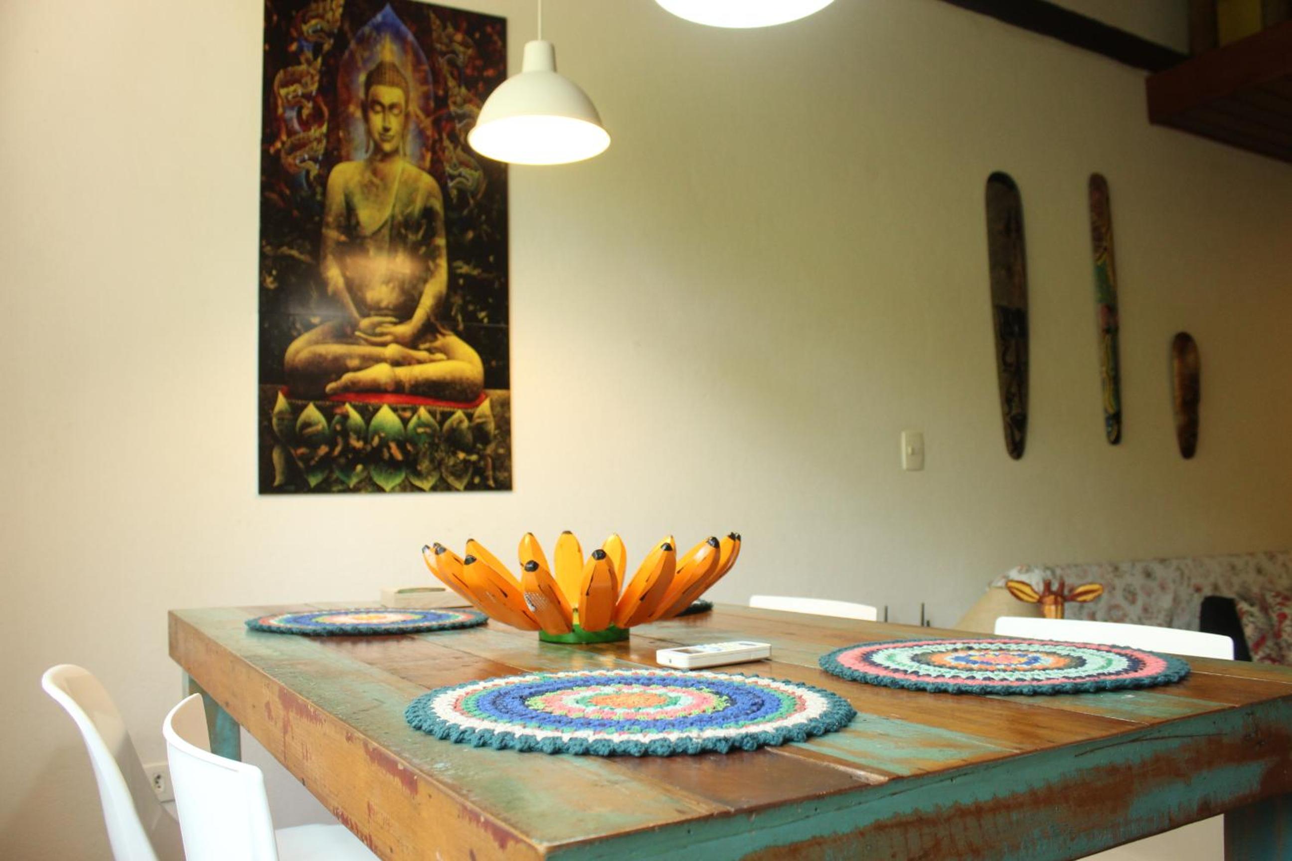 Maresias Beach House - Casas de alugueis em cond beira mar