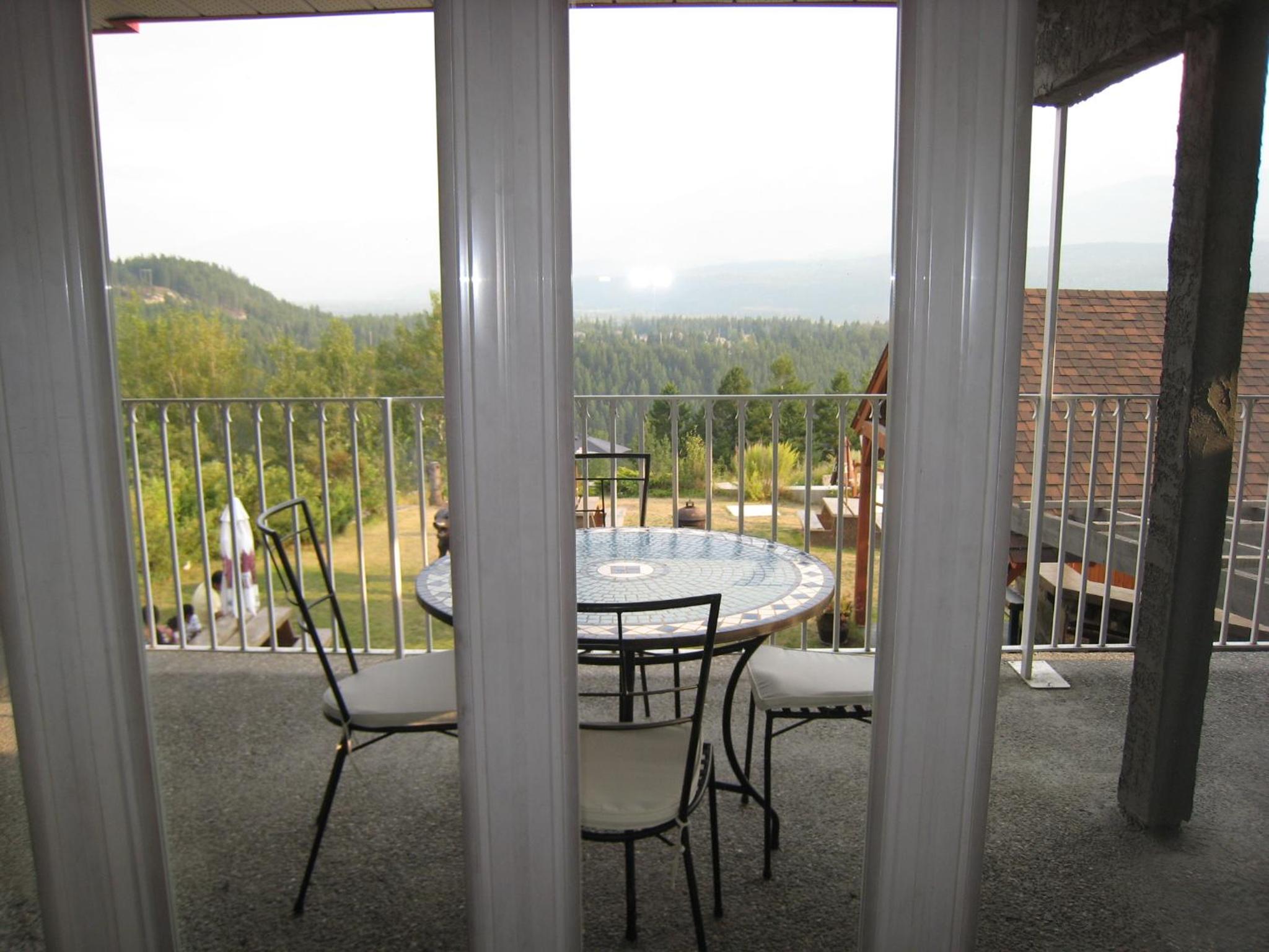 Golden Vacations - Days Inn by Wyndham Golden - Property Image 90