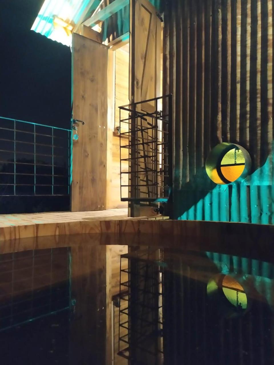 Quinta Santana
