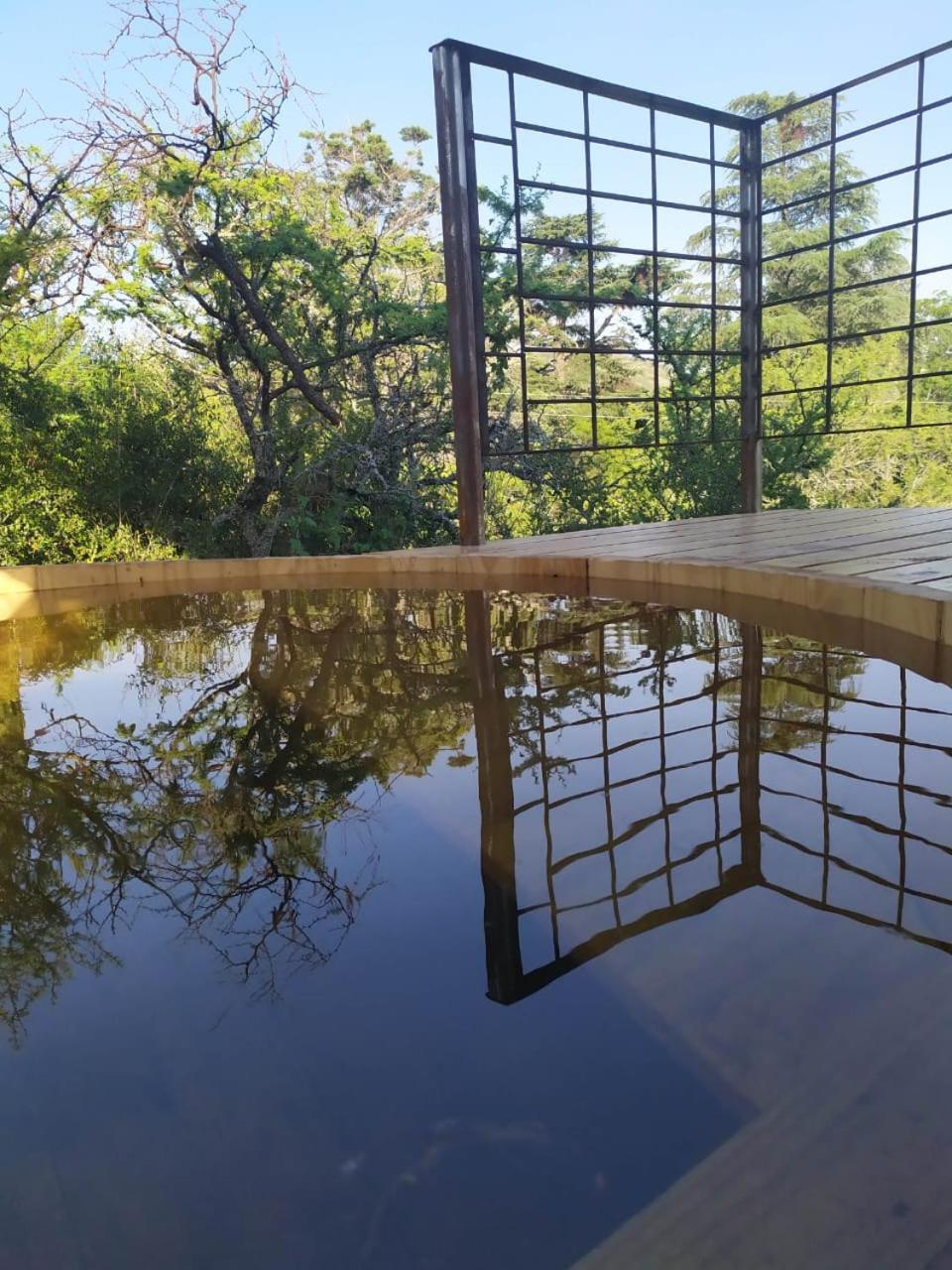 Quinta Santana
