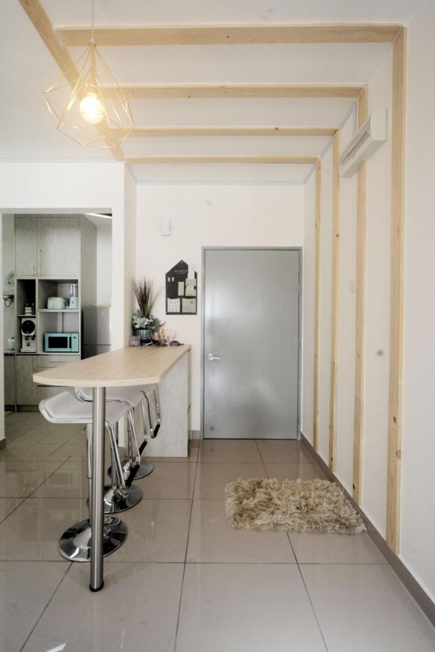 zara1881 muslim homestay@putrajaya photo 8
