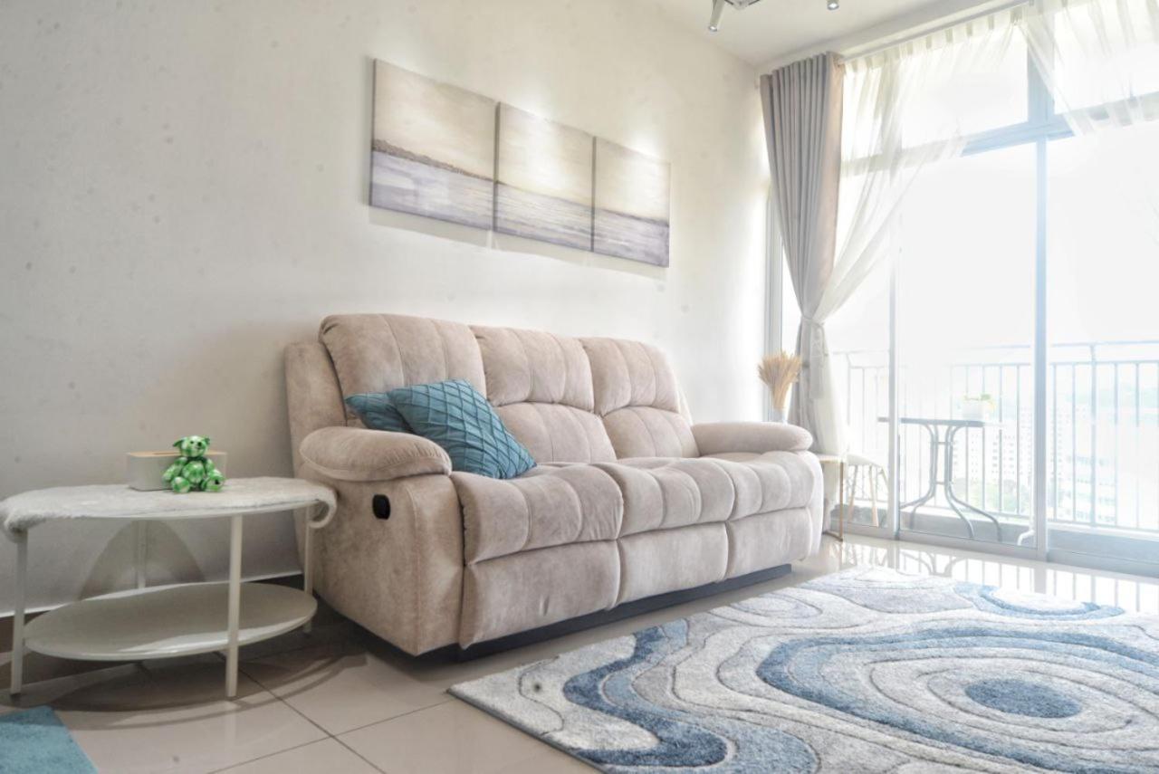 zara1881 muslim homestay@putrajaya photo 5