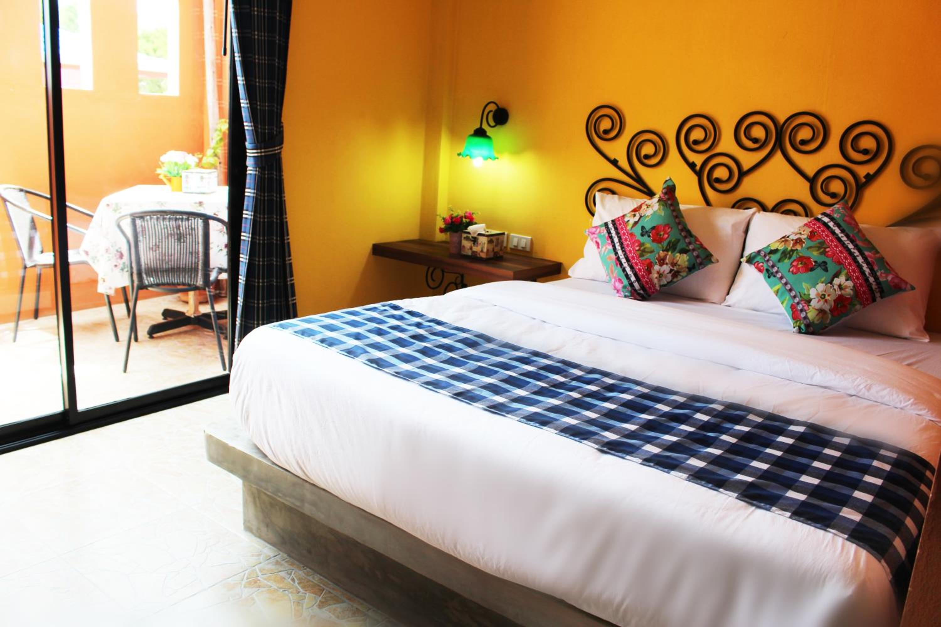 The Castello Resort