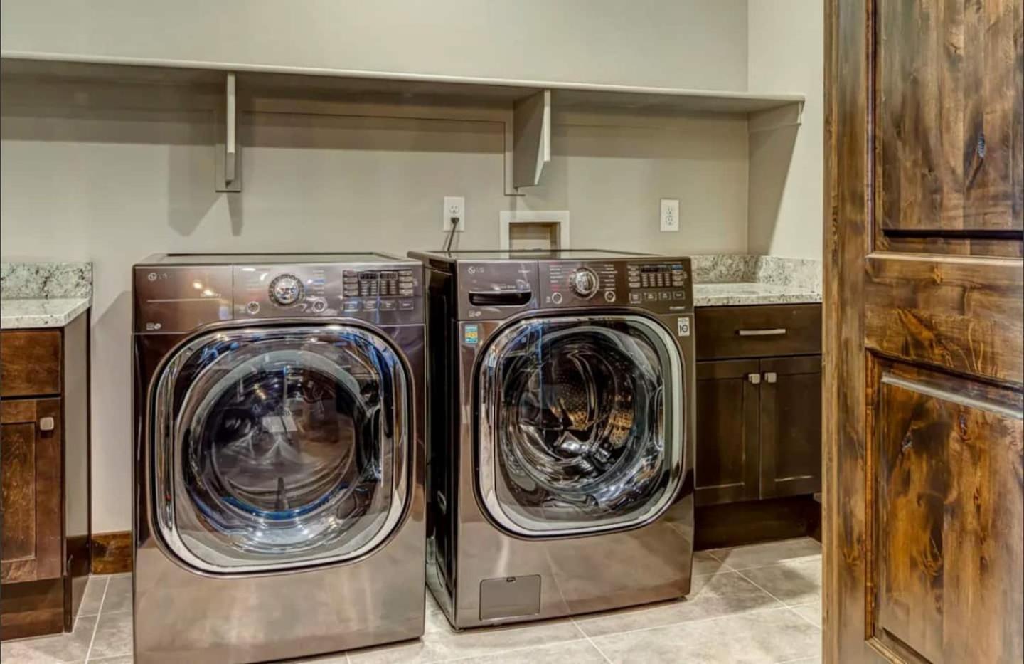 Blackstone Beauty condo