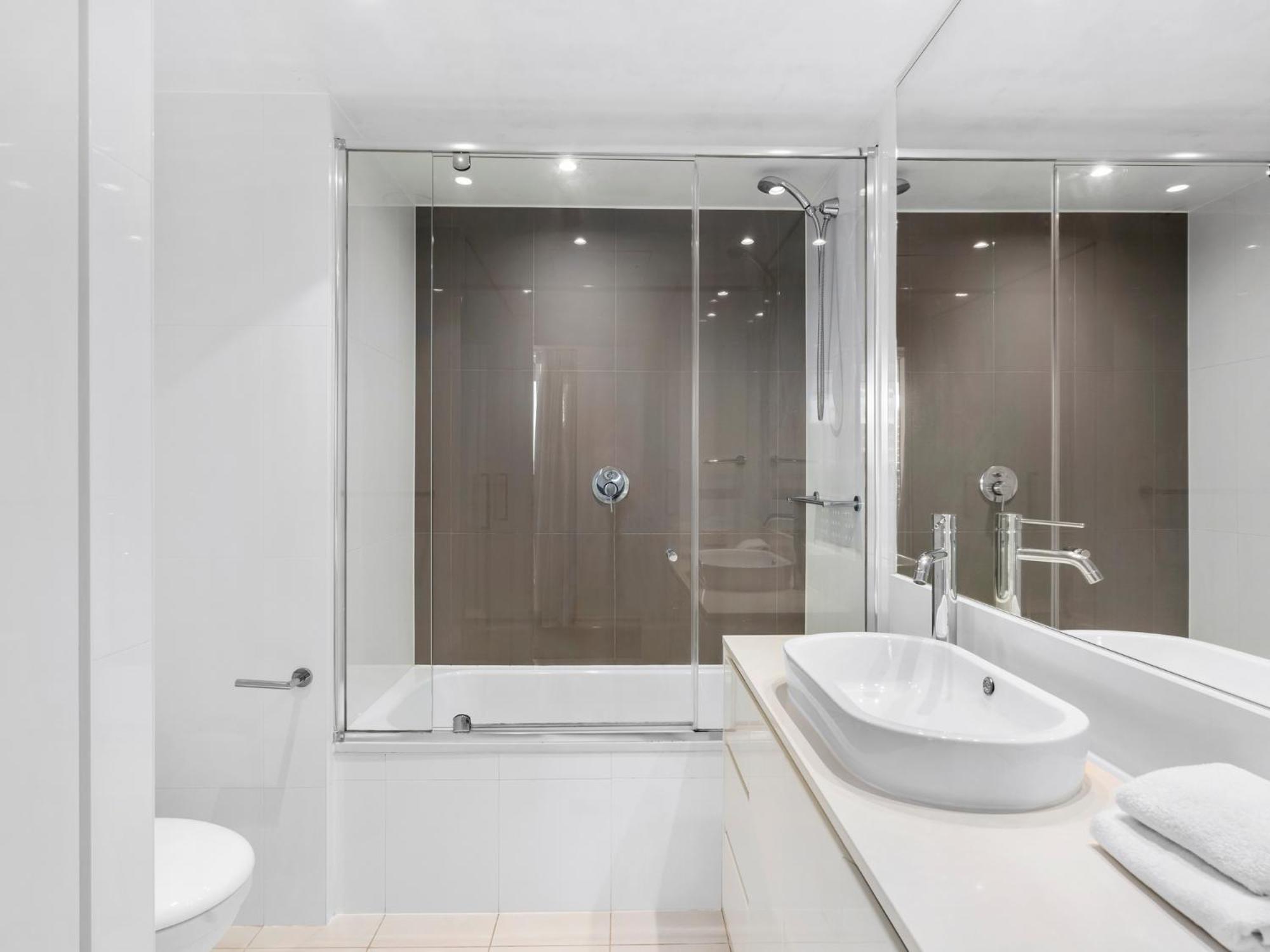 H-Residences Private Apartments - Hosted by Coastal Letting Co.