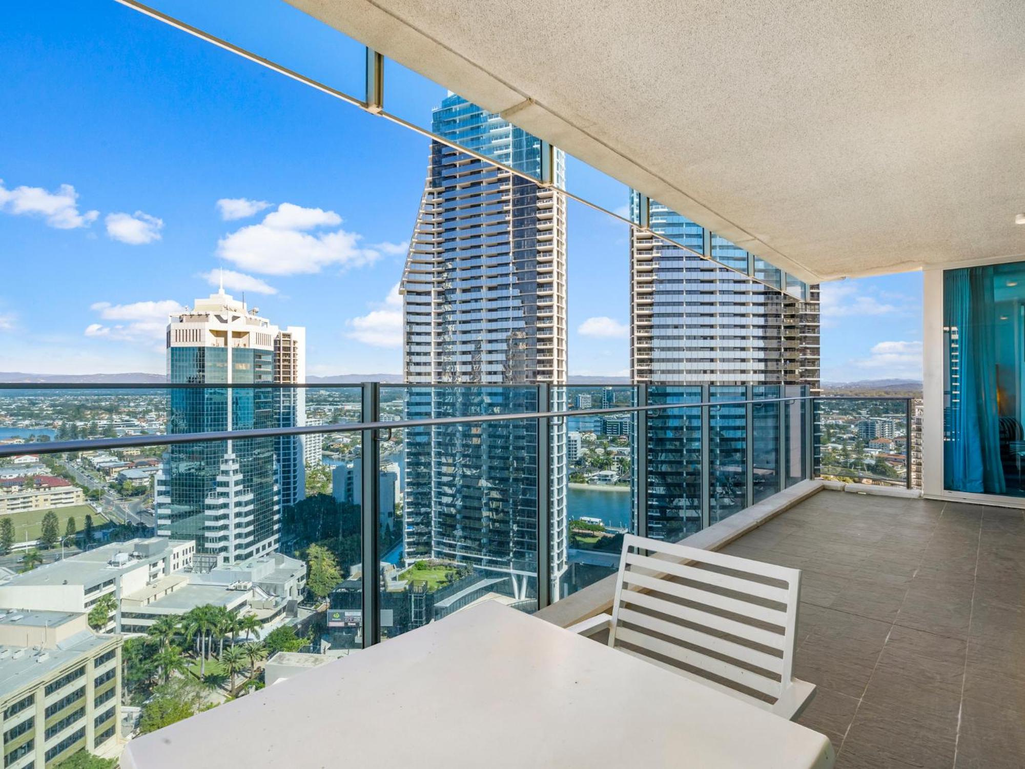 H-Residences Private Apartments - Hosted by Coastal Letting Co.