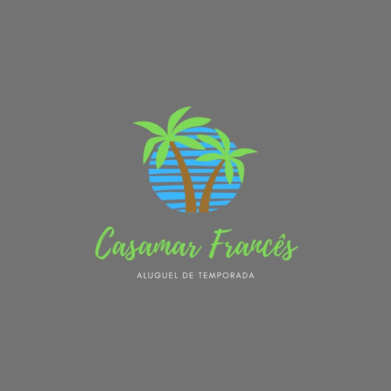 casamarfrances