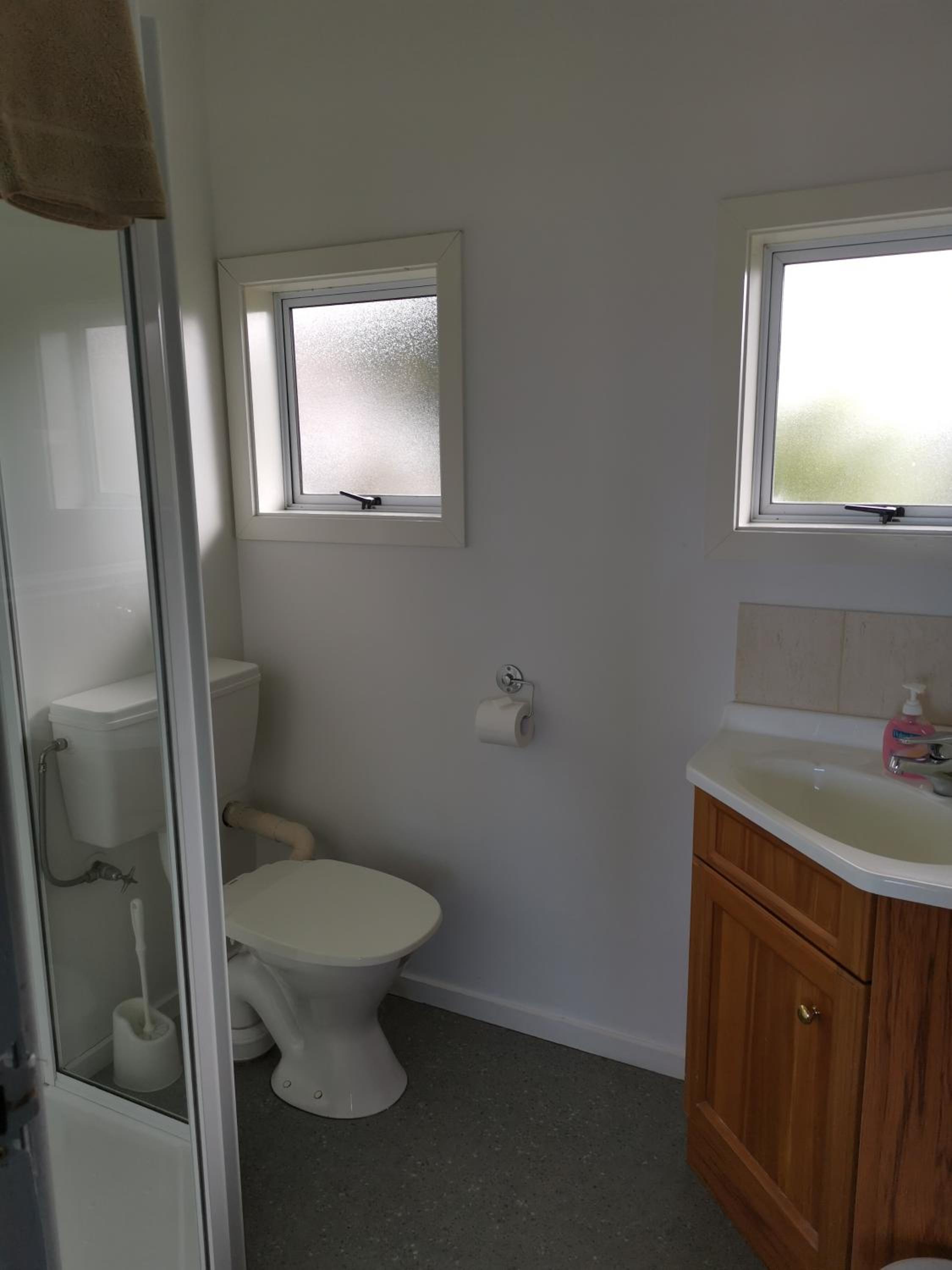 Kaikoura Motor Inn