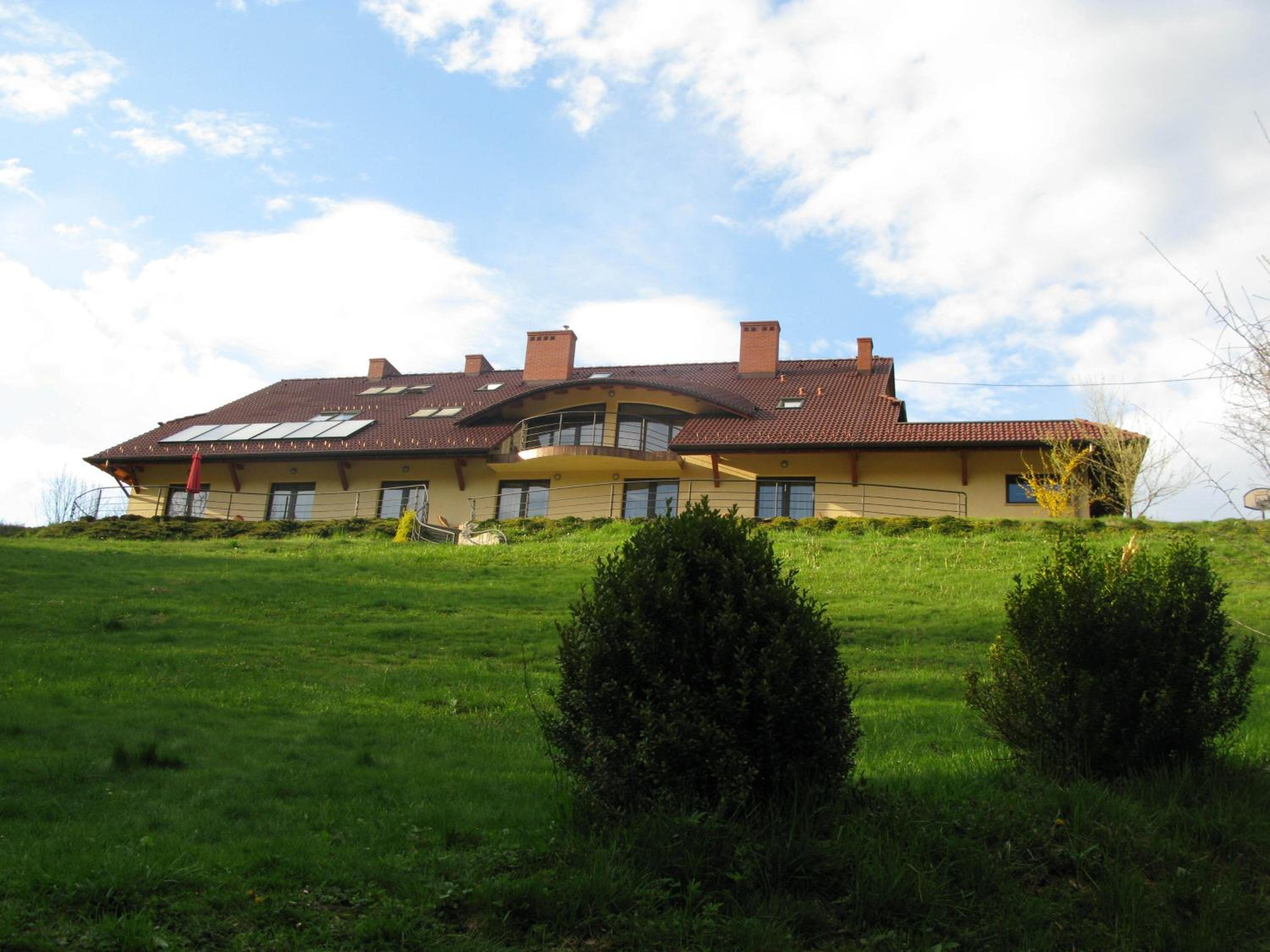 Photo 47