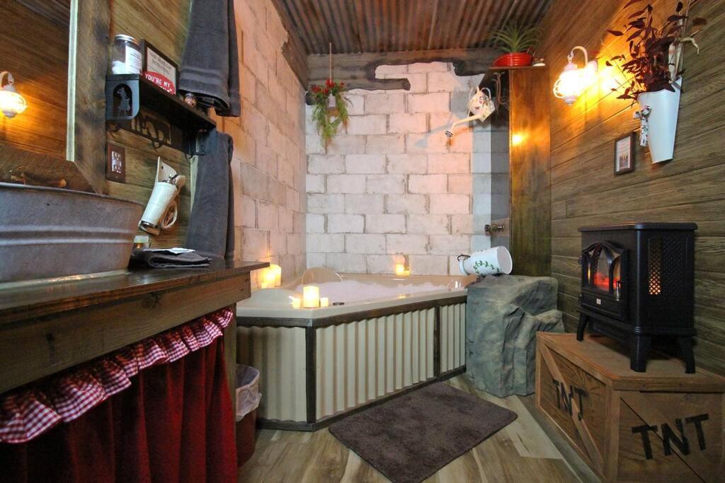 Photo 11