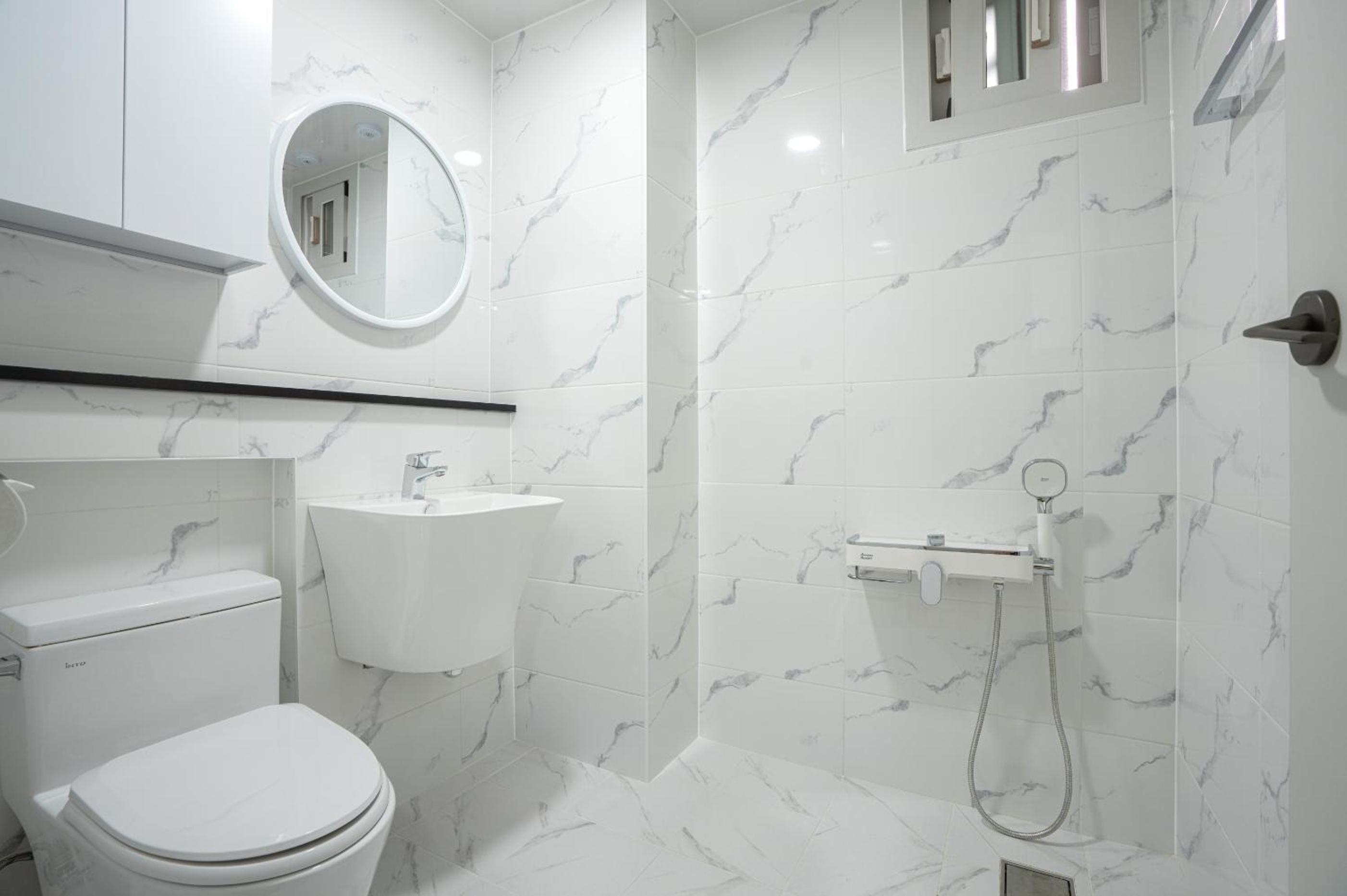 Jeju Vacations - Jeju Seomun Residence Hotel - Property Image 11