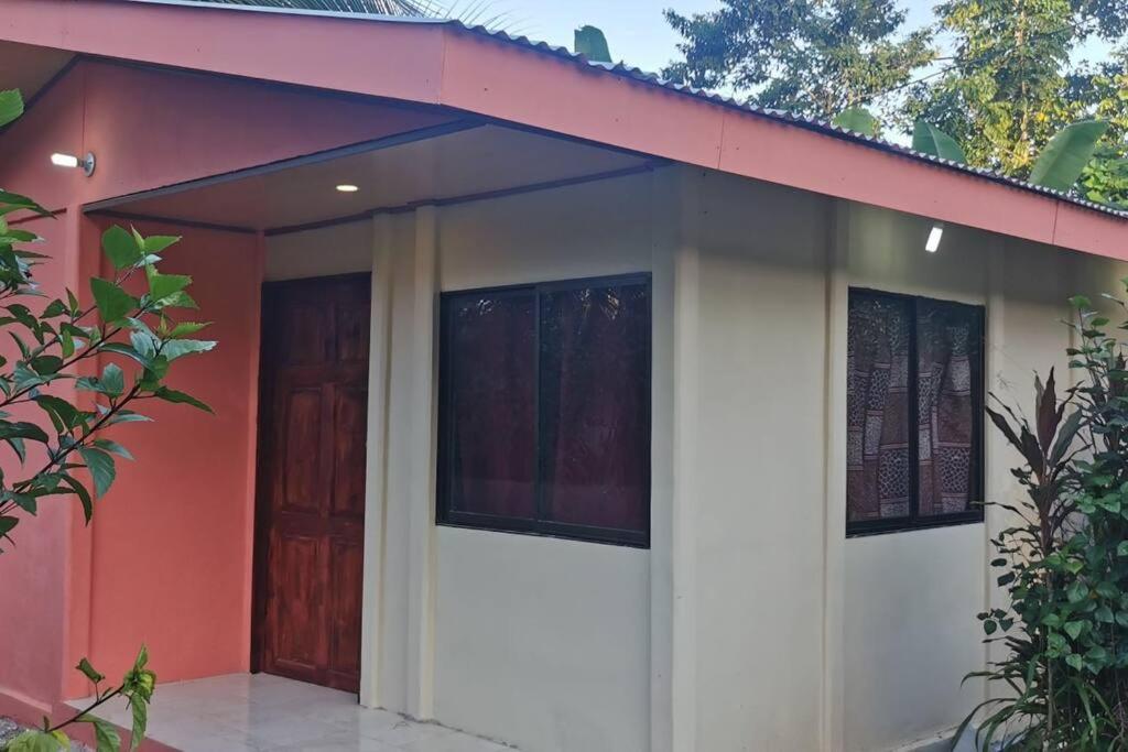 Starfish Cahuita's House - Casa Vacacional