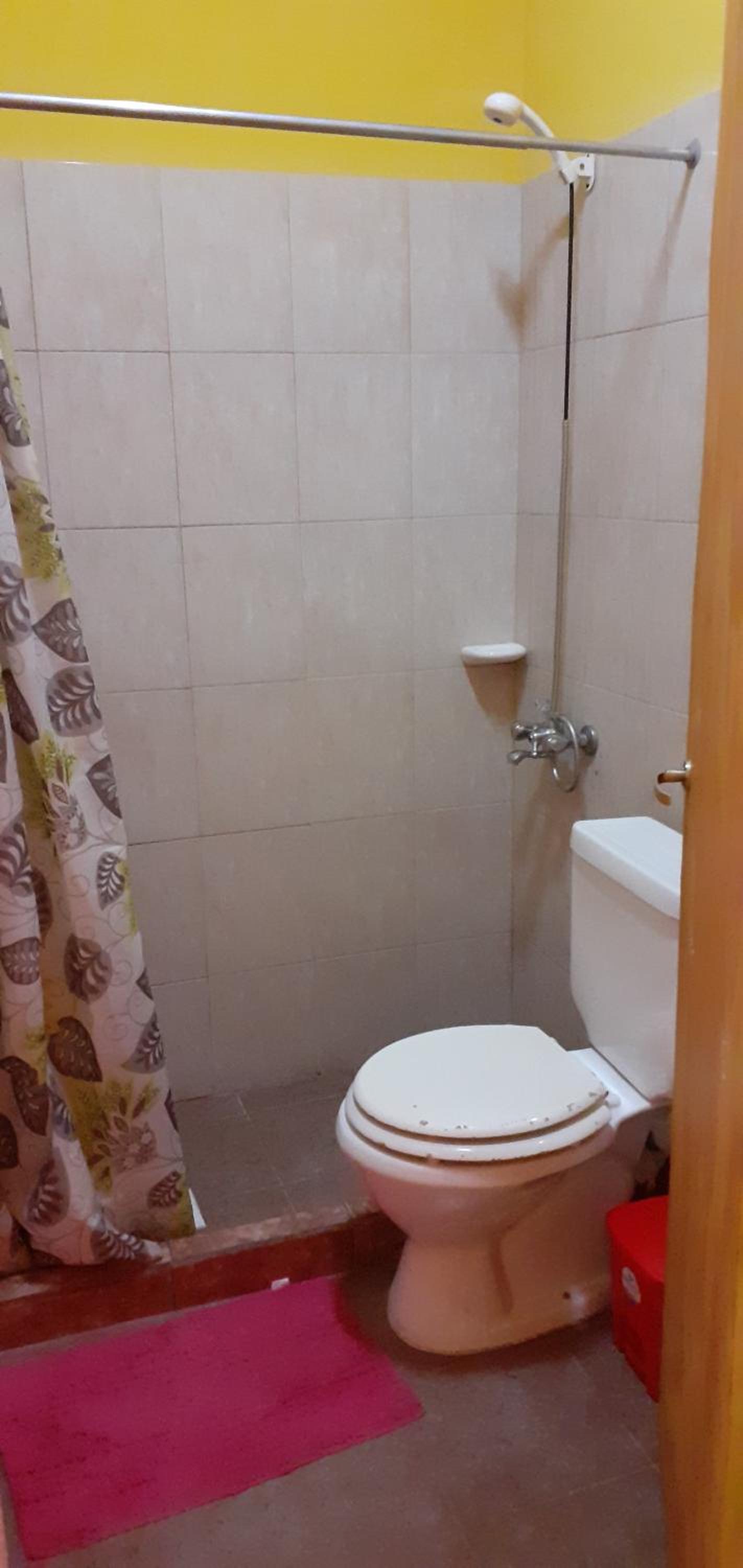 Hostel El Viajante