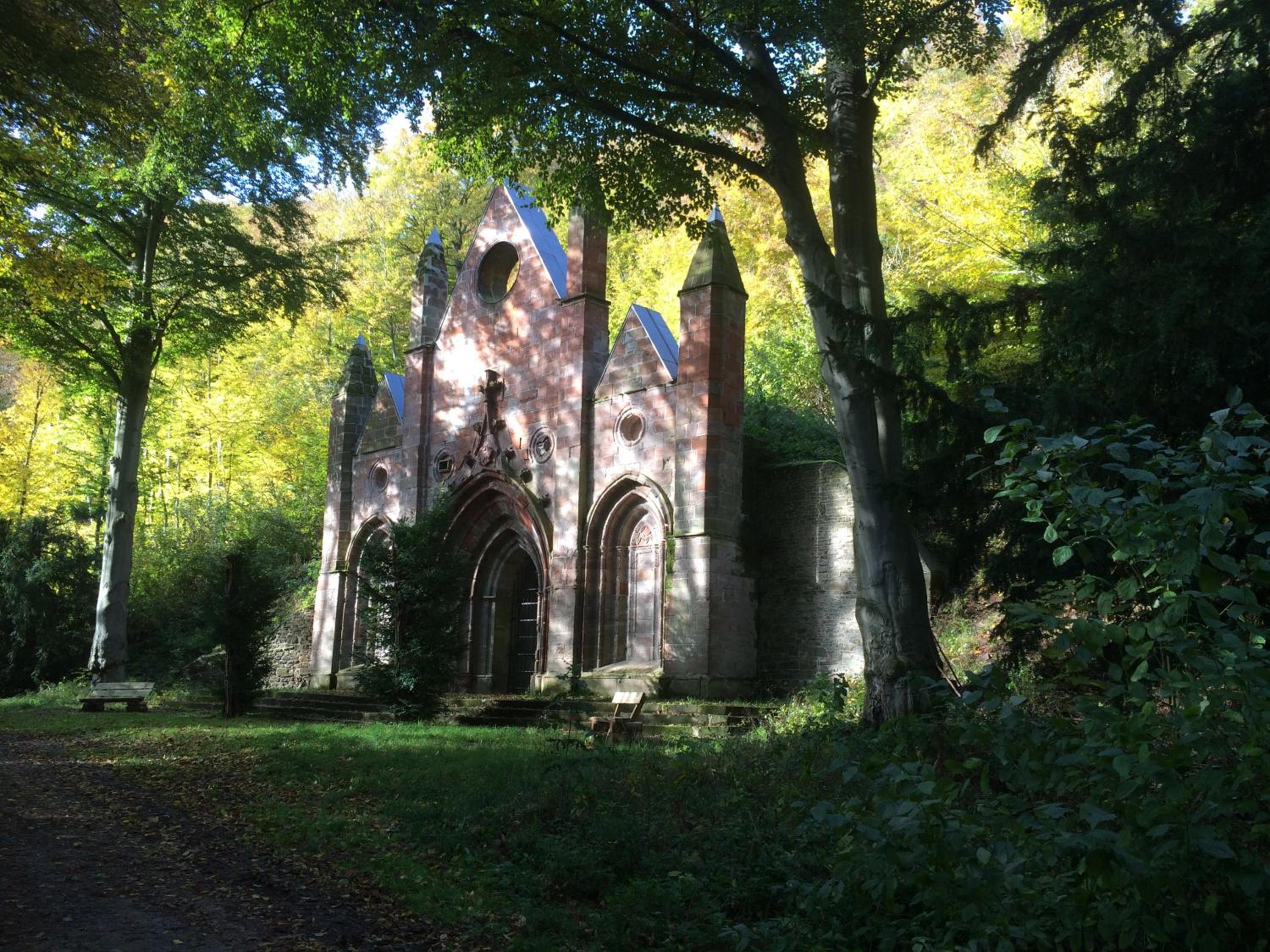 Photo 21