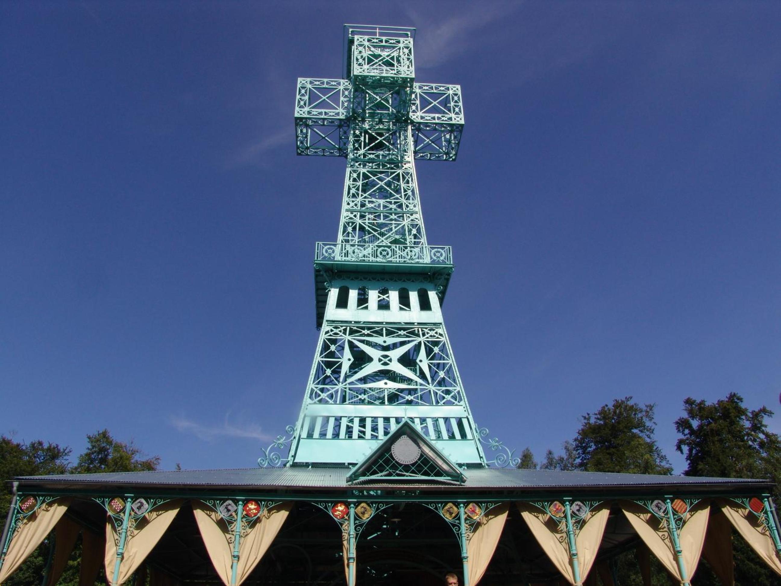 Photo 27