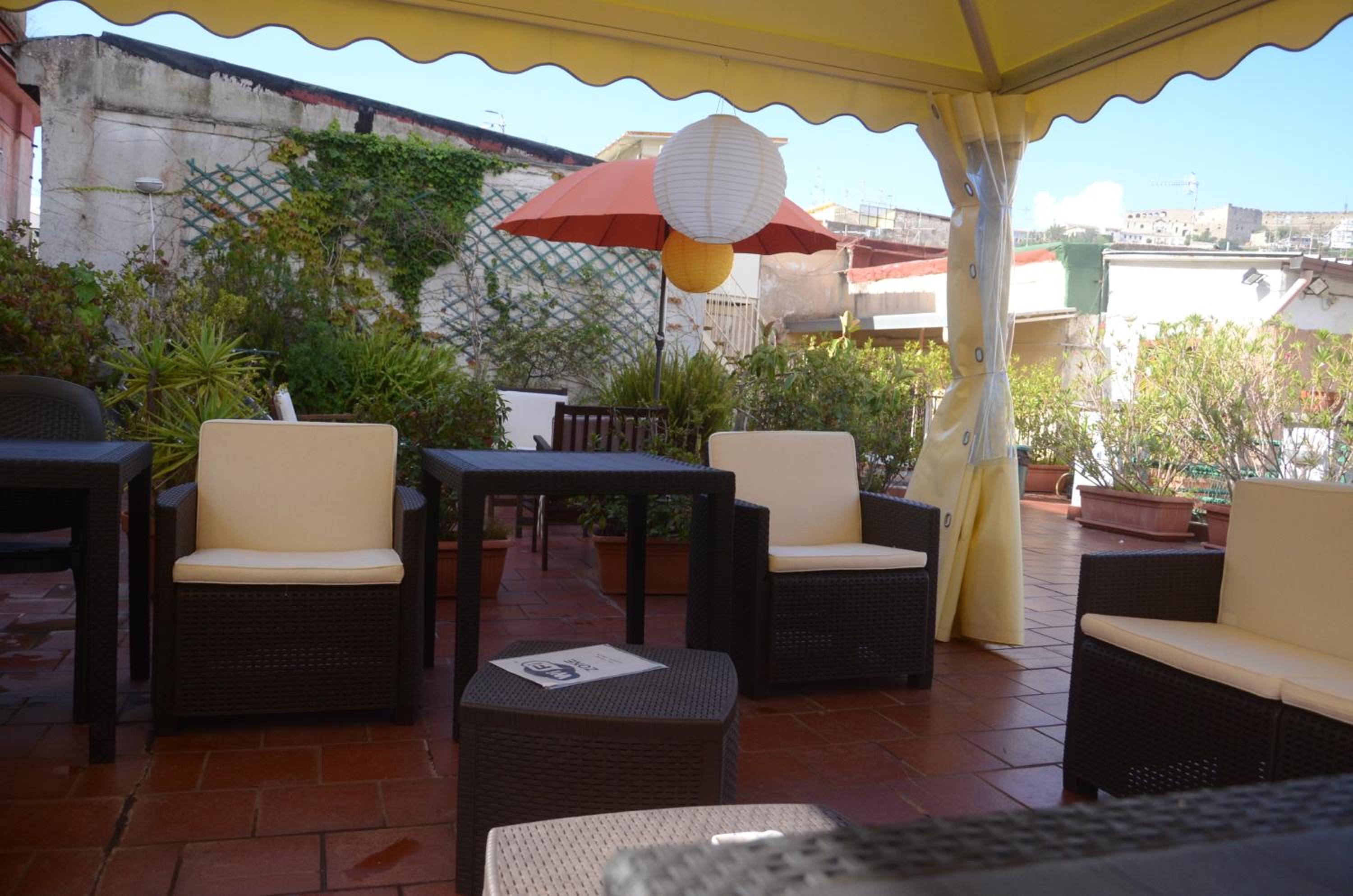 B&B Soriano44
