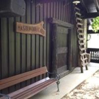 Photo 44