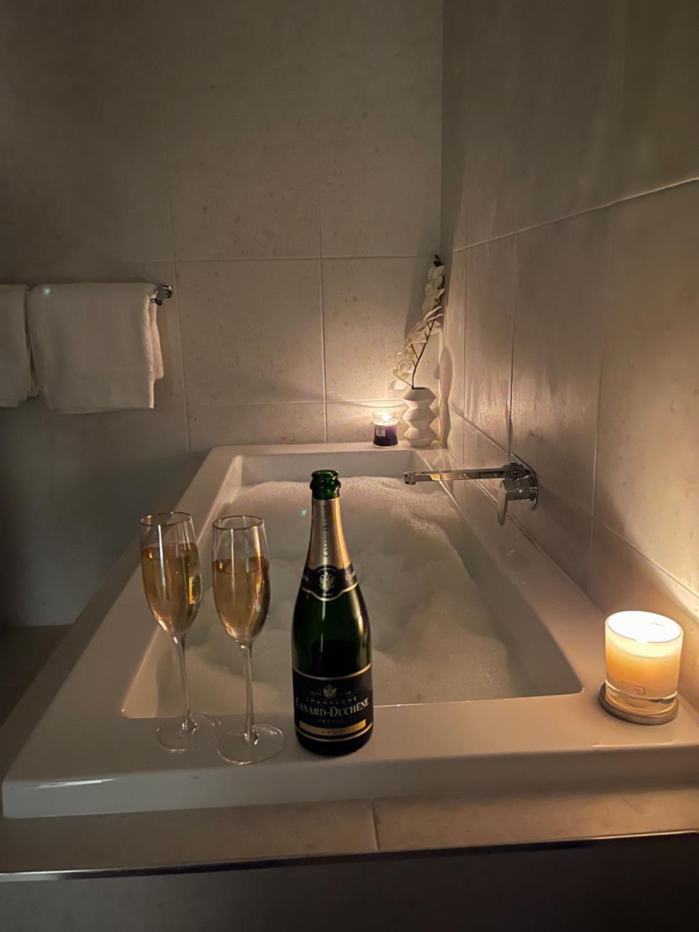 Port Macquarie Ocean Escape