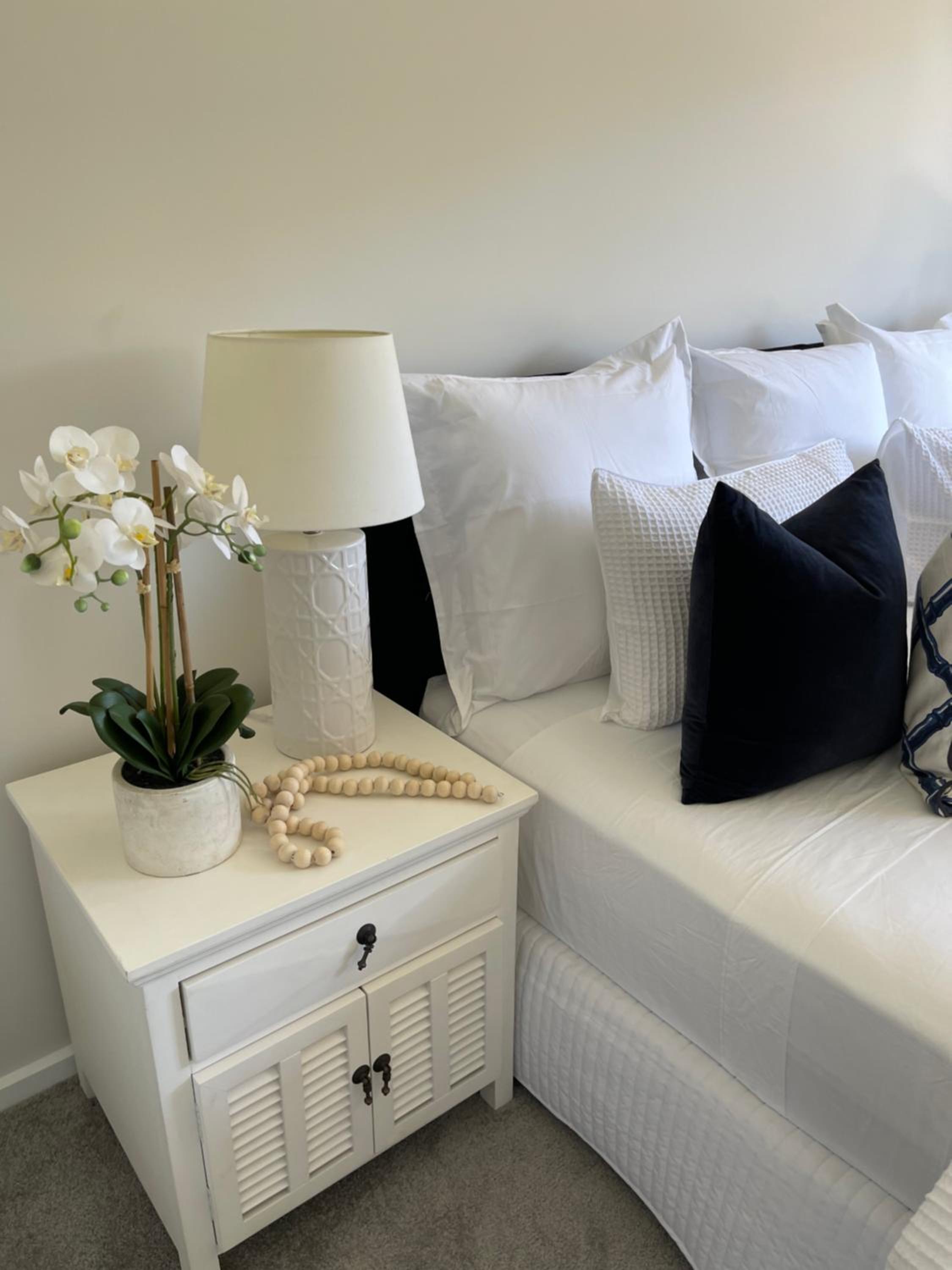 Port Macquarie Ocean Escape