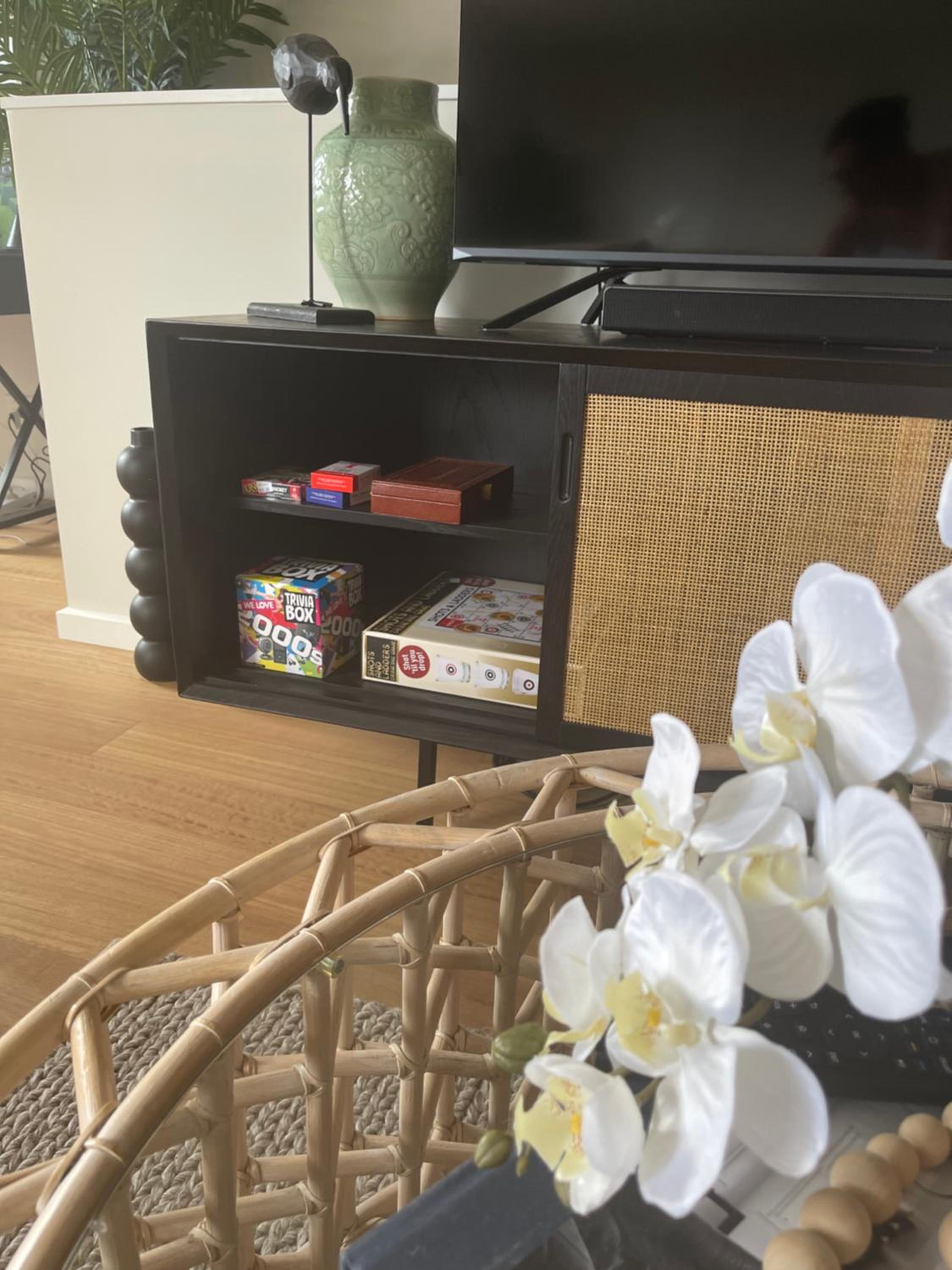 Port Macquarie Ocean Escape