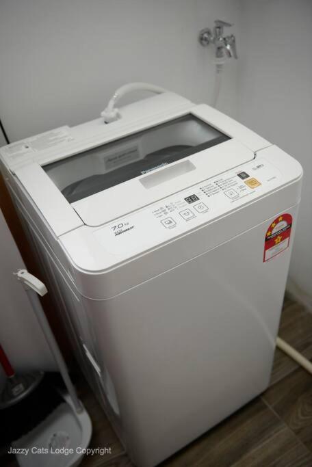 Photo 26