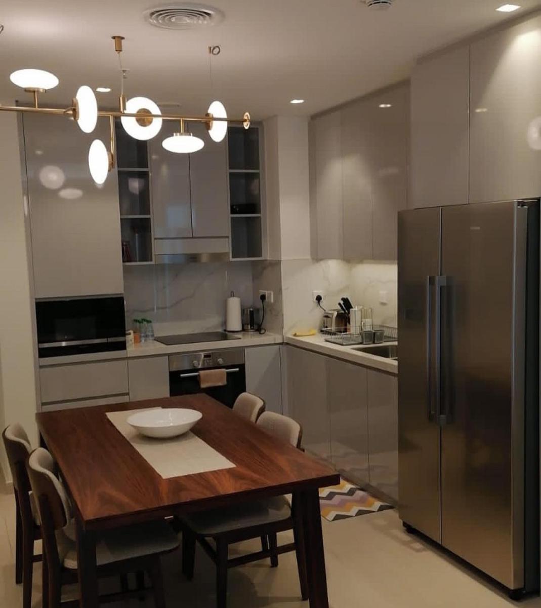 Apartment Fujairah
