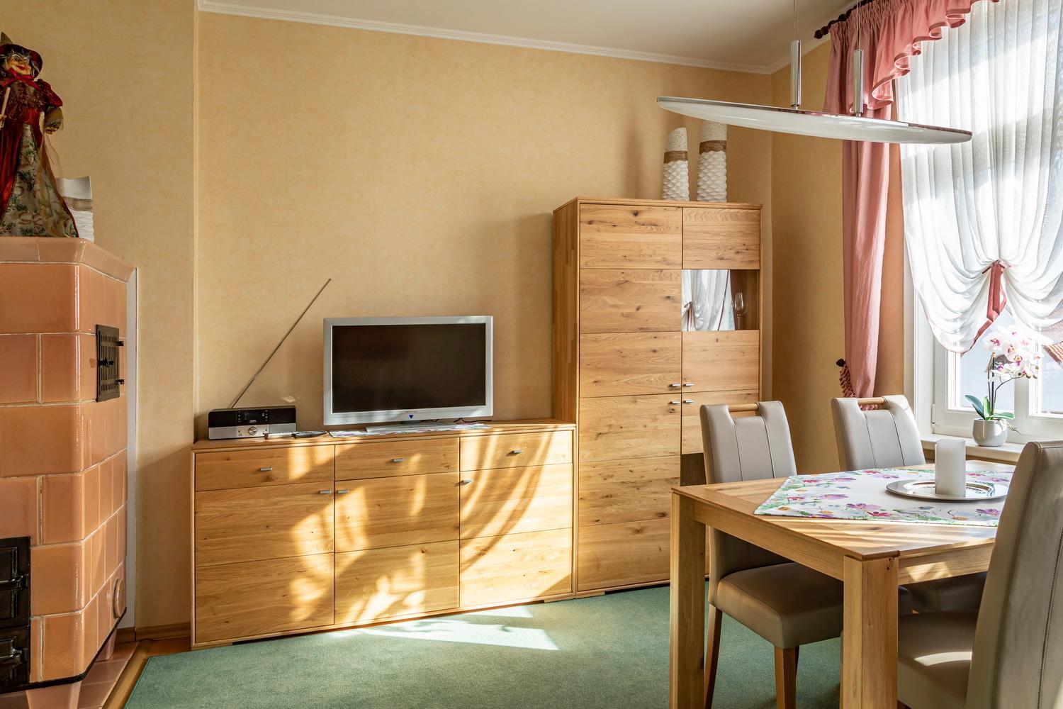 Ferienwohnung Margot view 3
