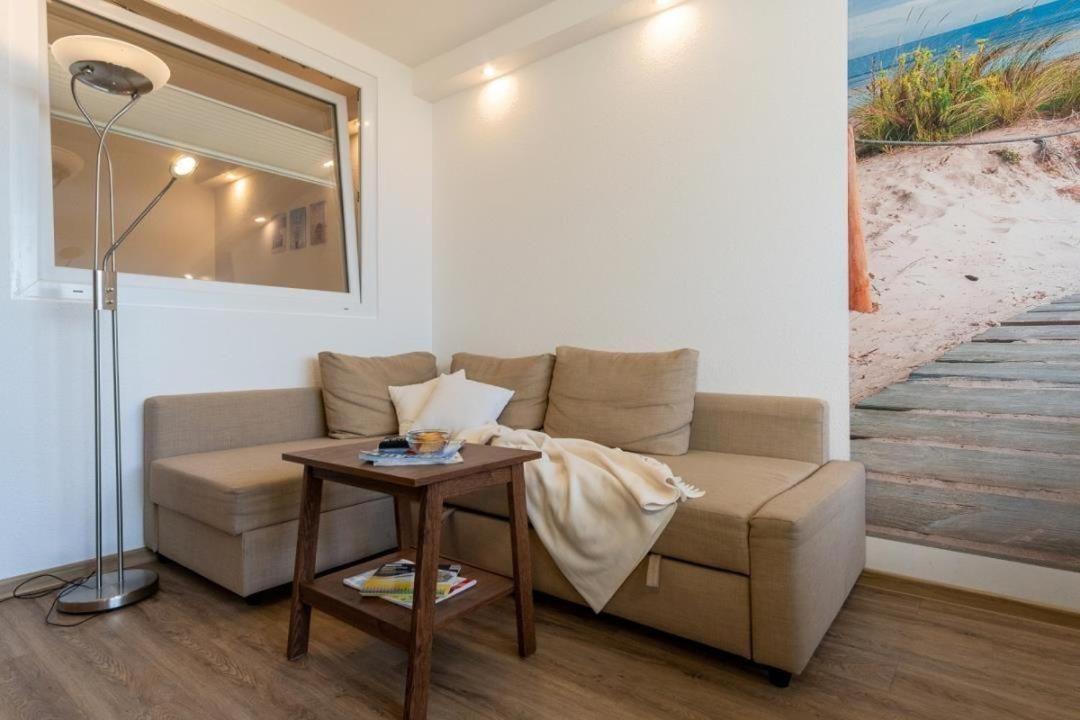 Ferienpark-Heiligenhafen-Haus-K-Wohnung-03-01